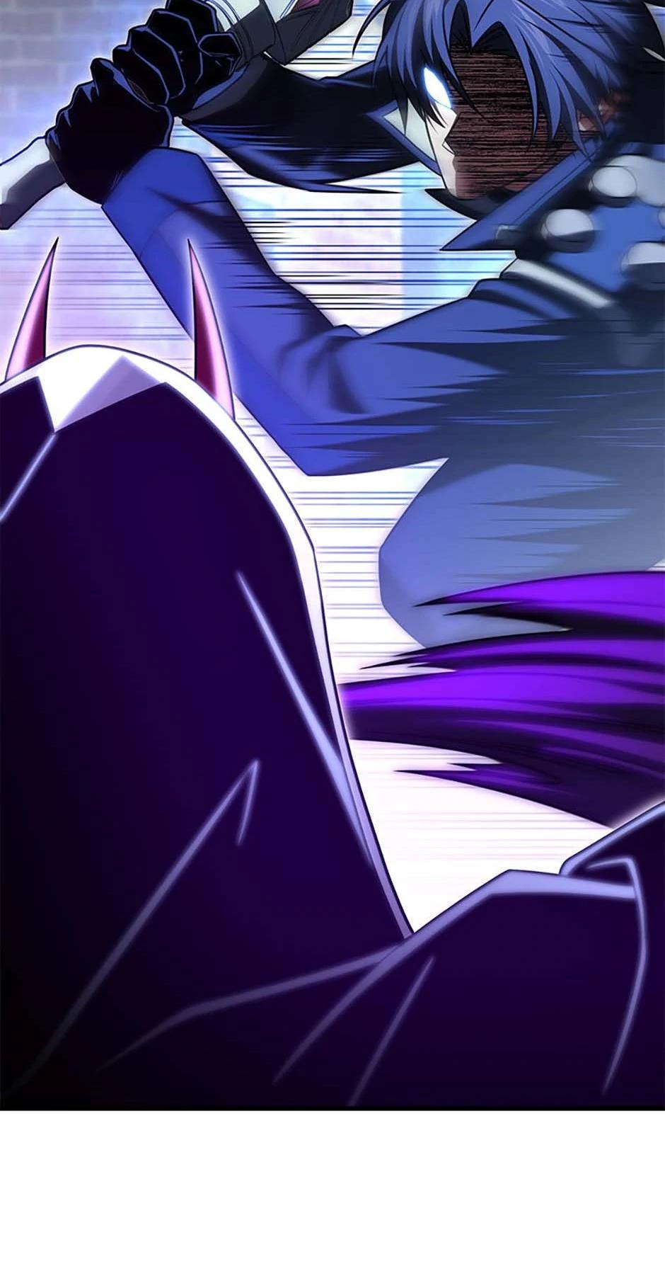 After Ten Millennia in Hell Chapter 92