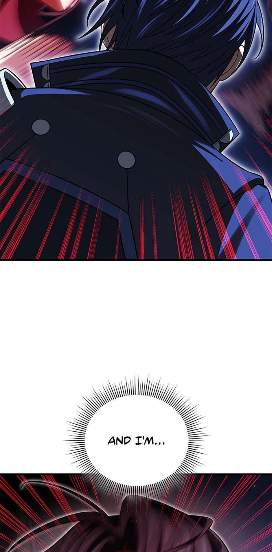 After Ten Millennia in Hell Chapter 92