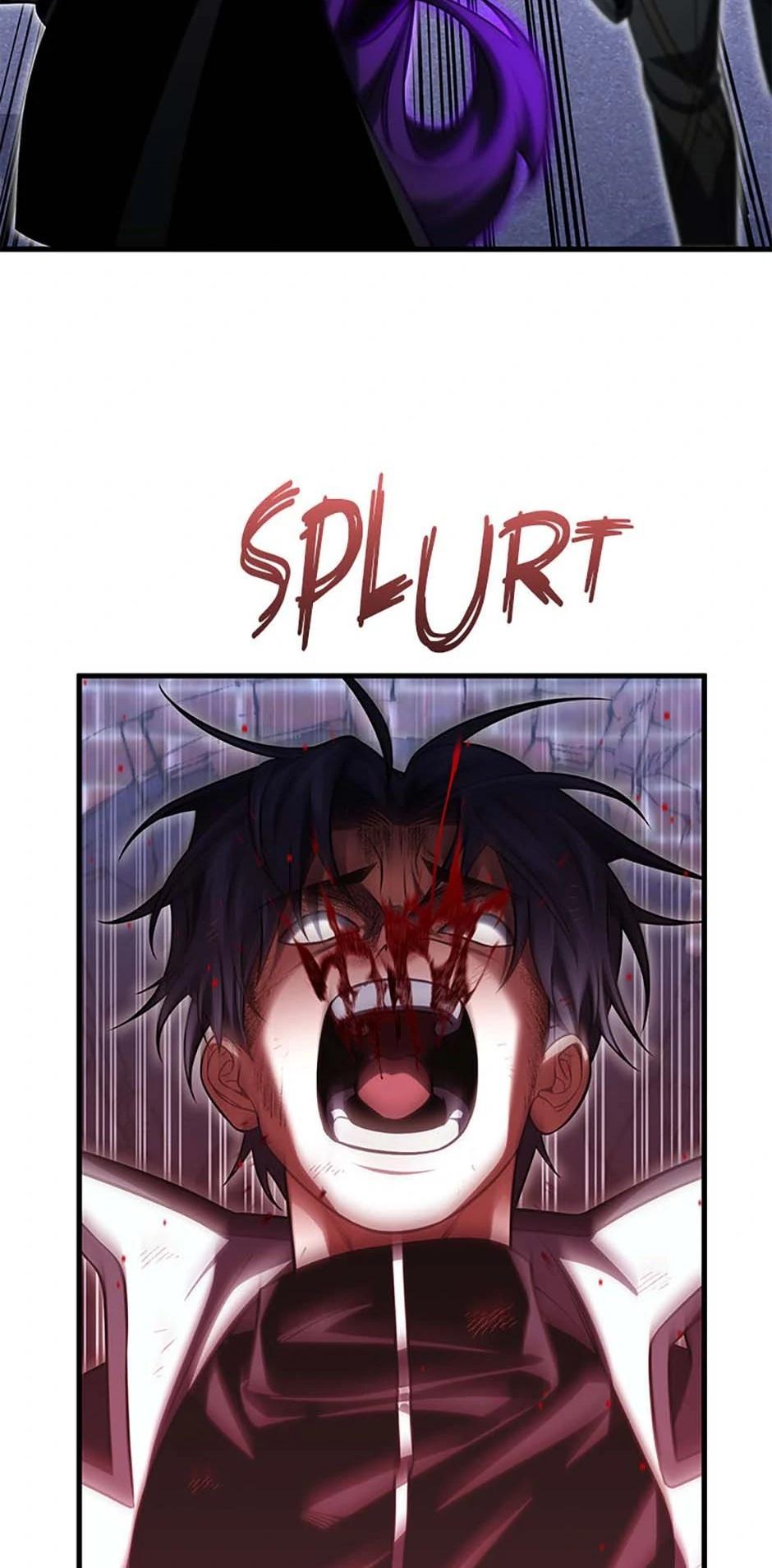 After Ten Millennia in Hell Chapter 92