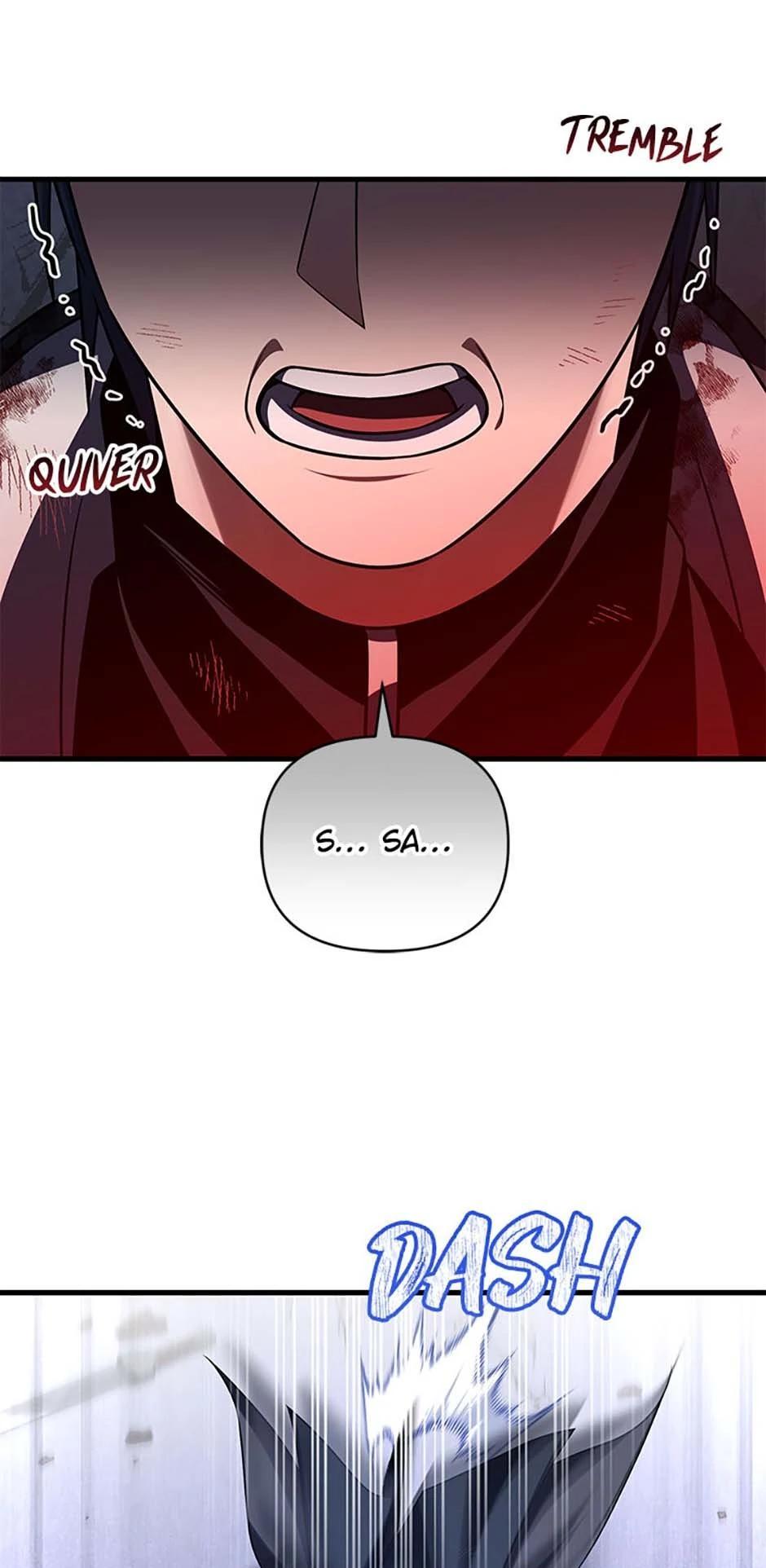 After Ten Millennia in Hell Chapter 92