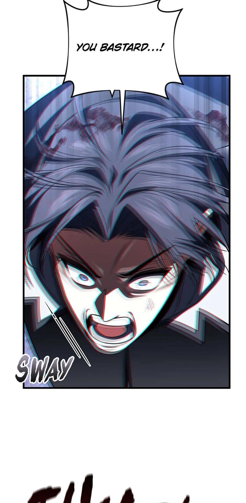 After Ten Millennia in Hell Chapter 92