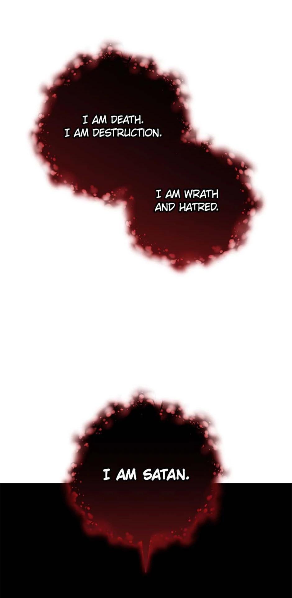 After Ten Millennia in Hell Chapter 92