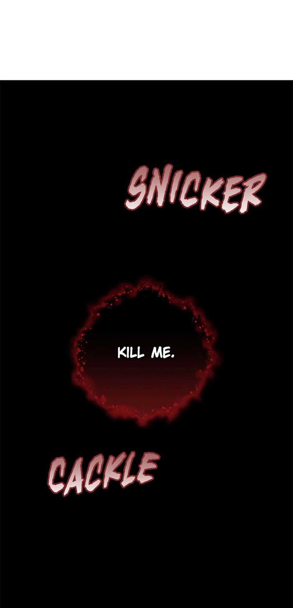 After Ten Millennia in Hell Chapter 92