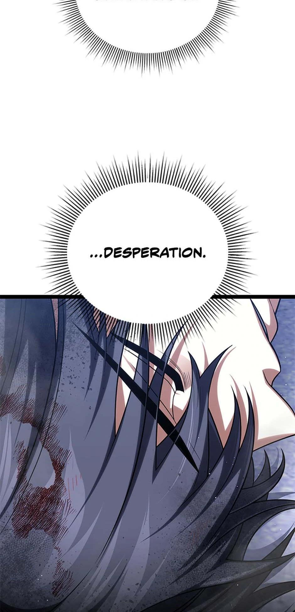 After Ten Millennia in Hell Chapter 92