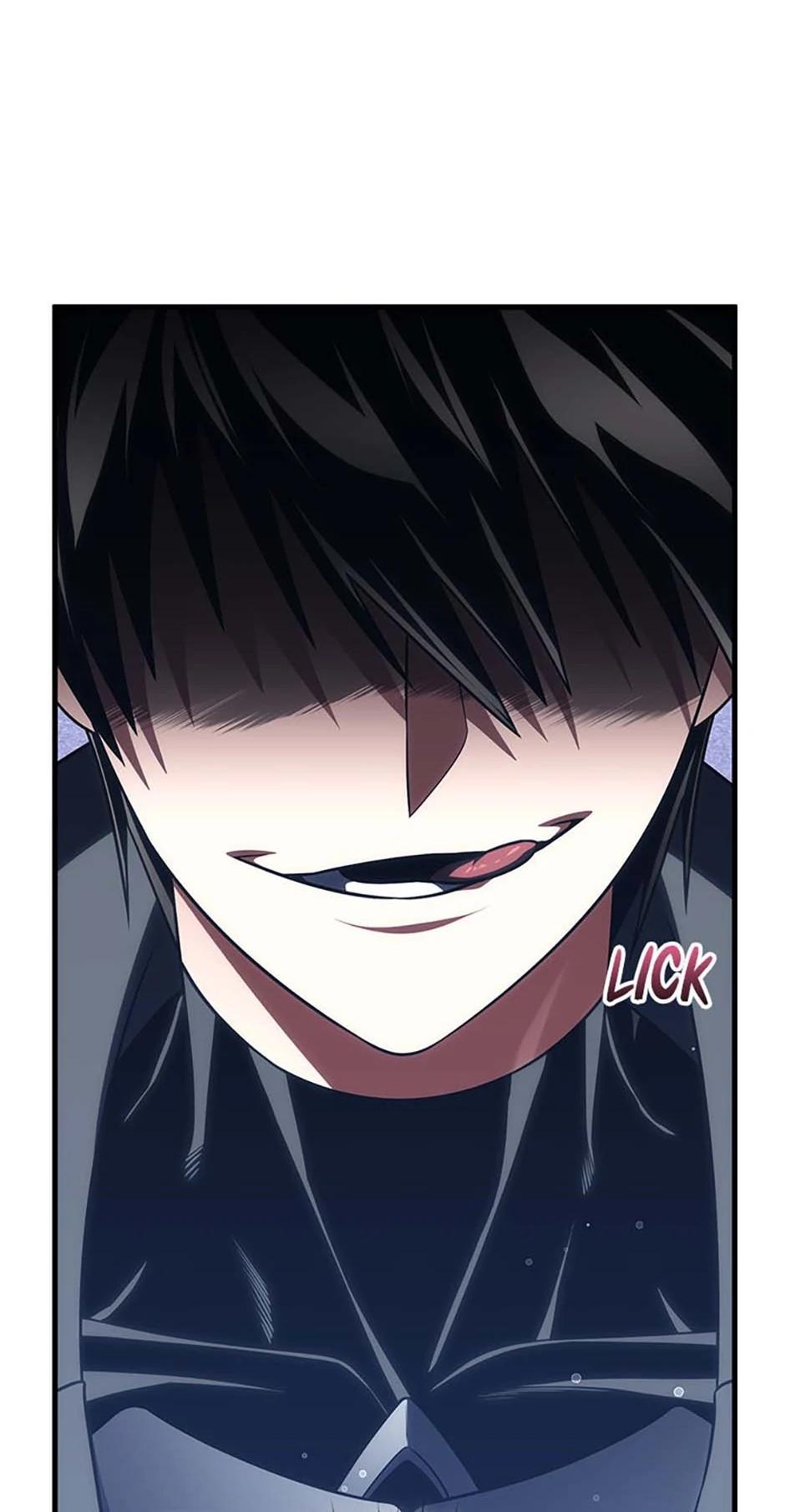 After Ten Millennia in Hell Chapter 93