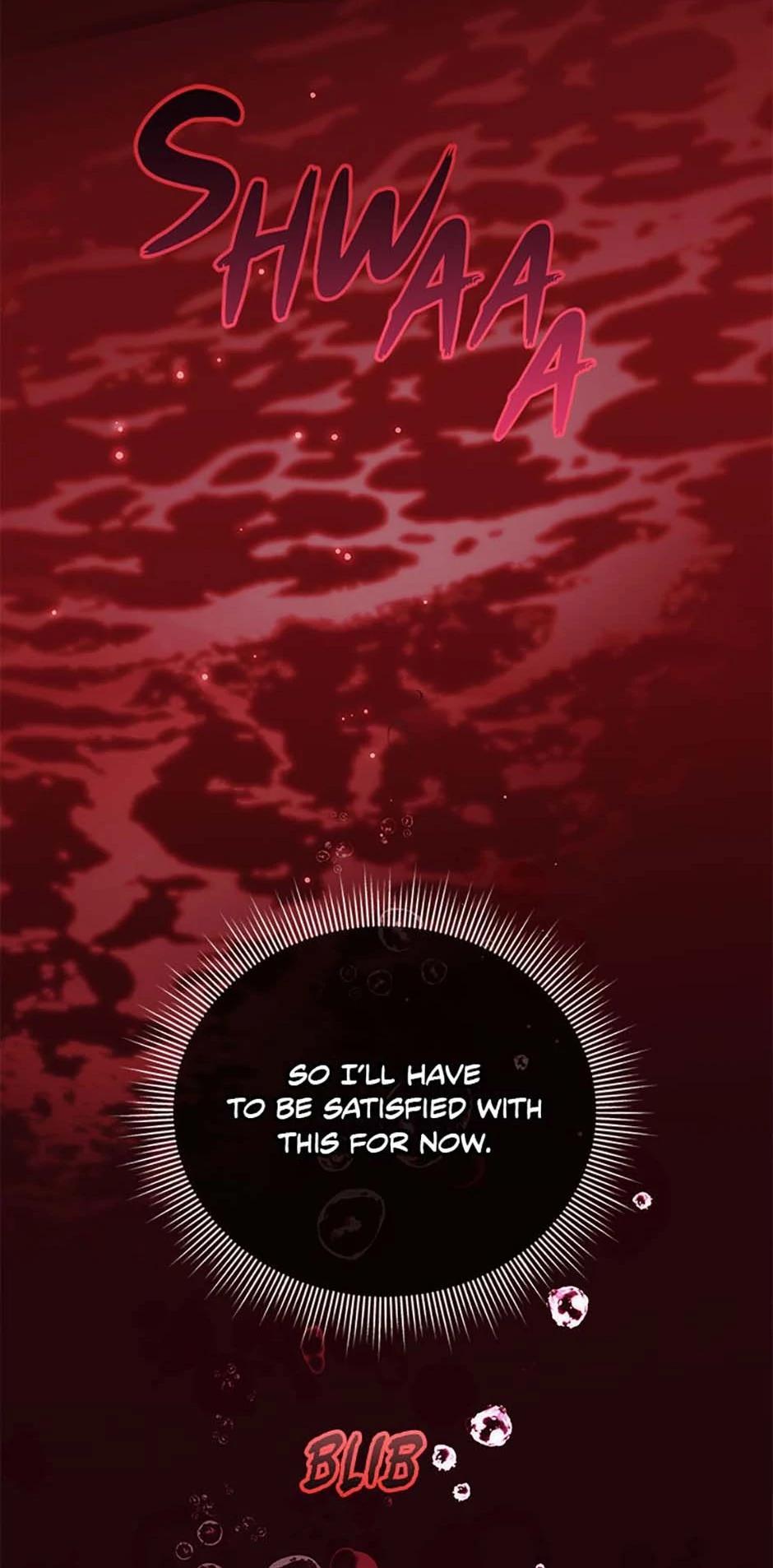 After Ten Millennia in Hell Chapter 93