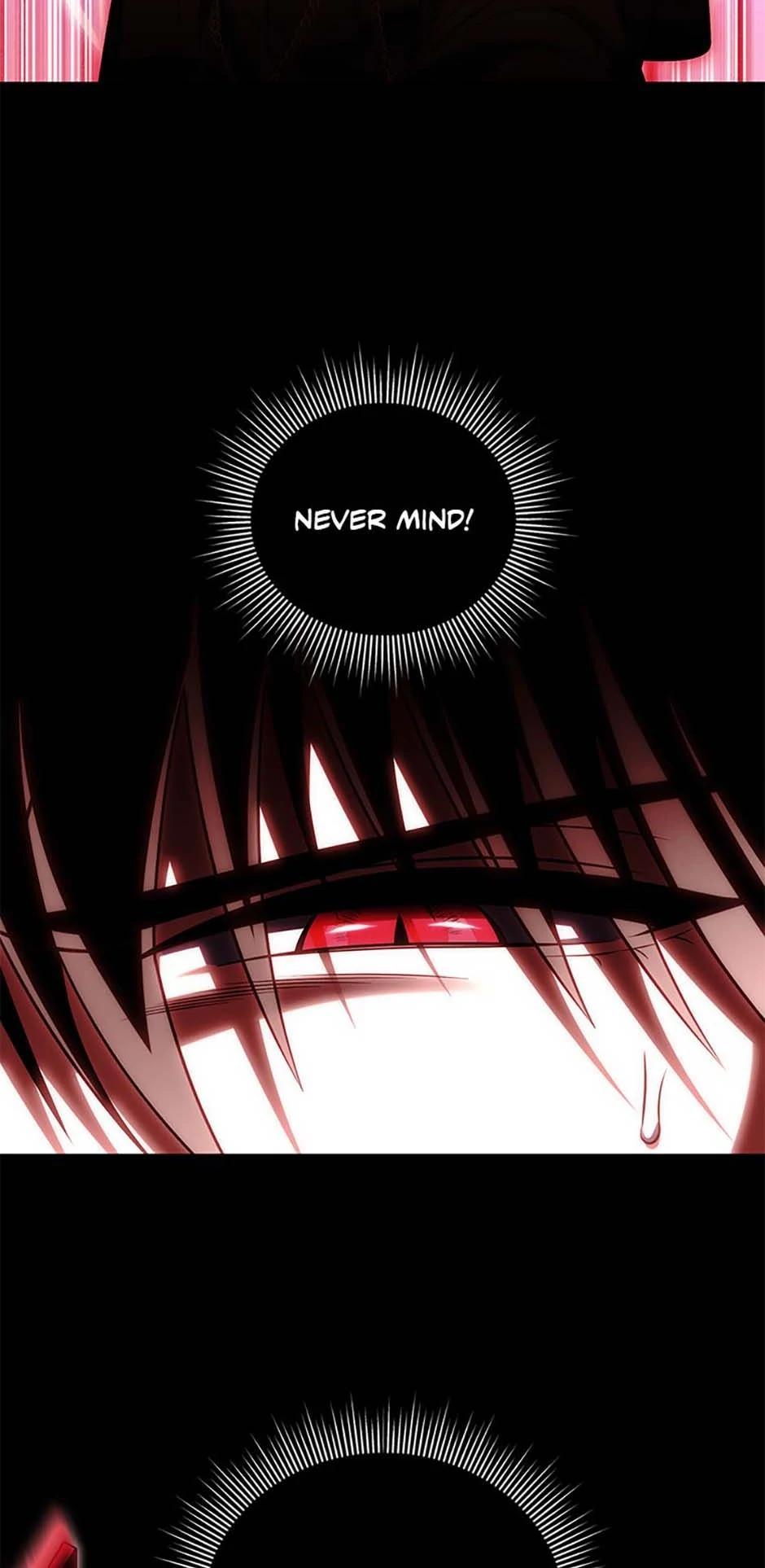 After Ten Millennia in Hell Chapter 93