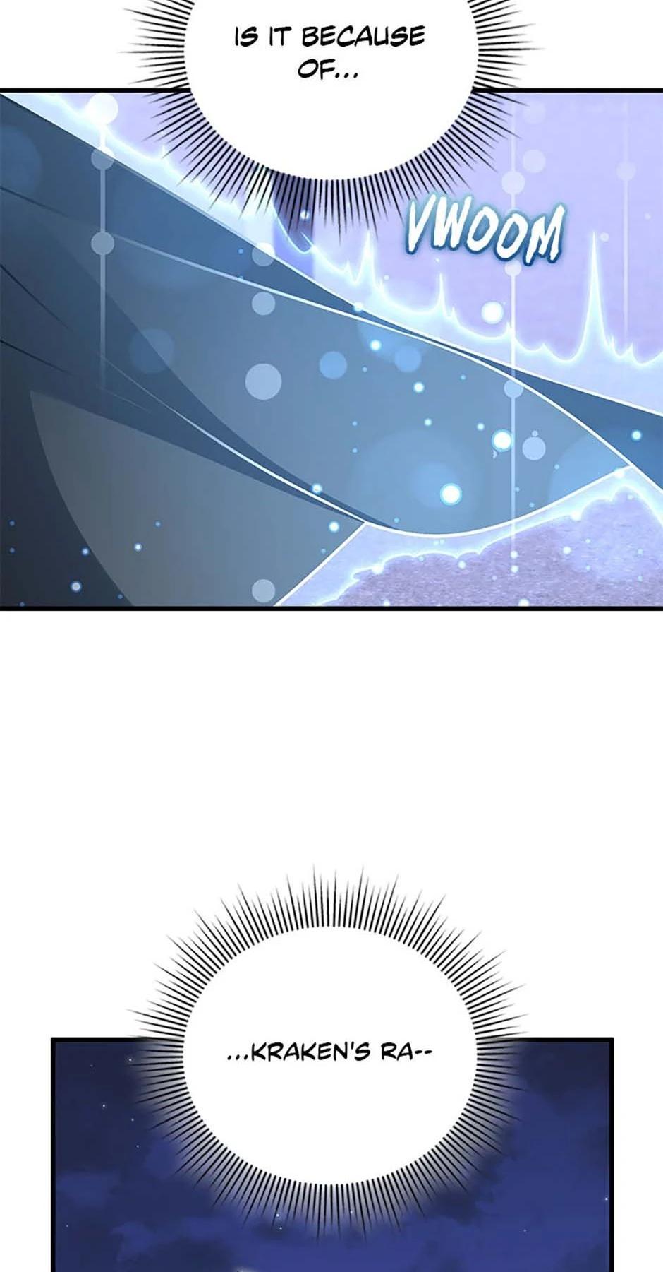 After Ten Millennia in Hell Chapter 93