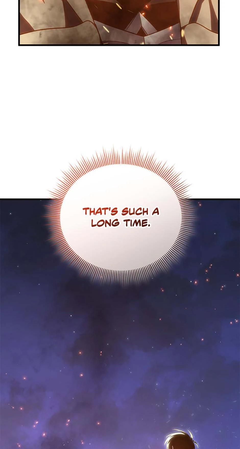 After Ten Millennia in Hell Chapter 93