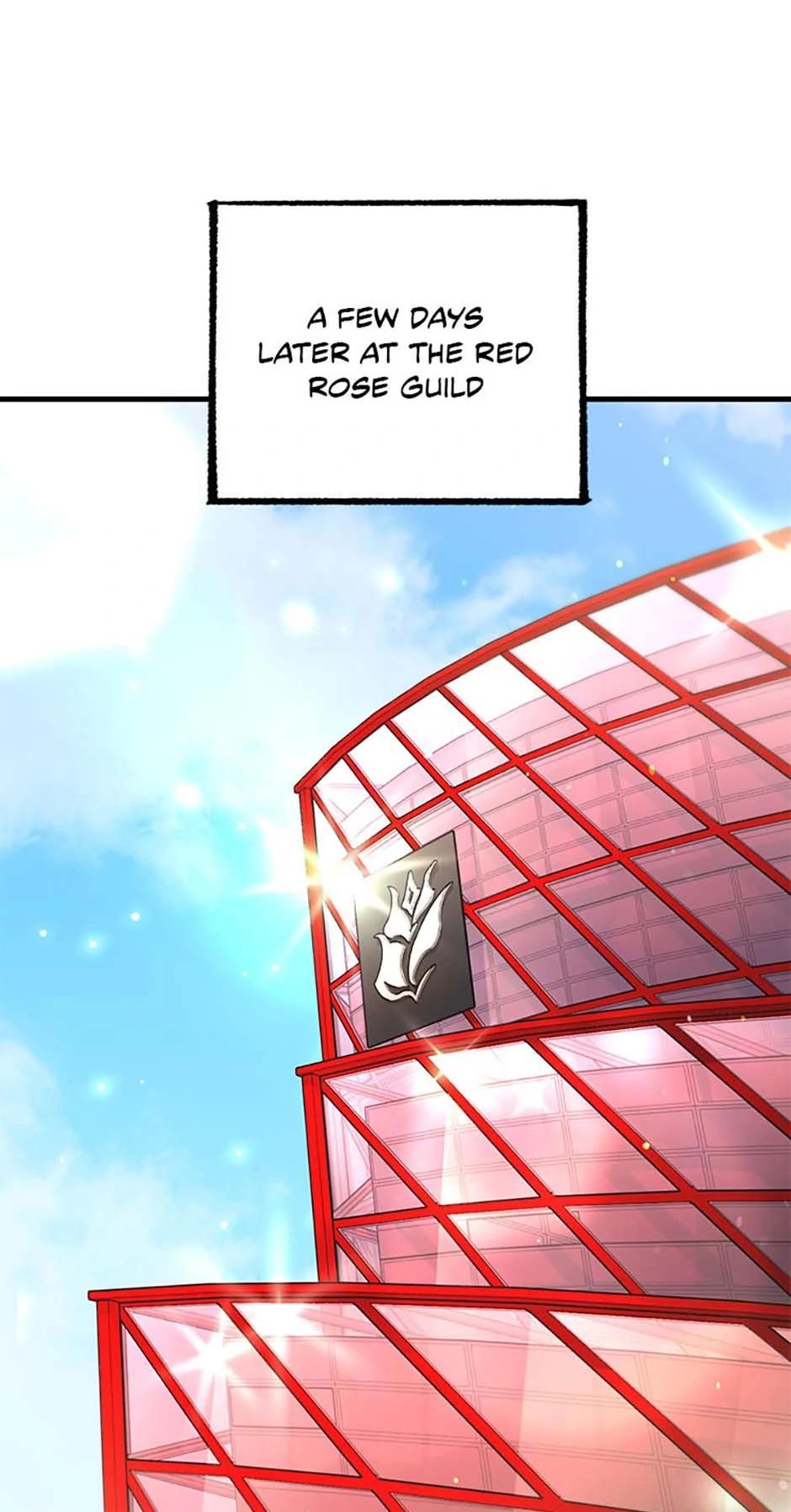 After Ten Millennia in Hell Chapter 93