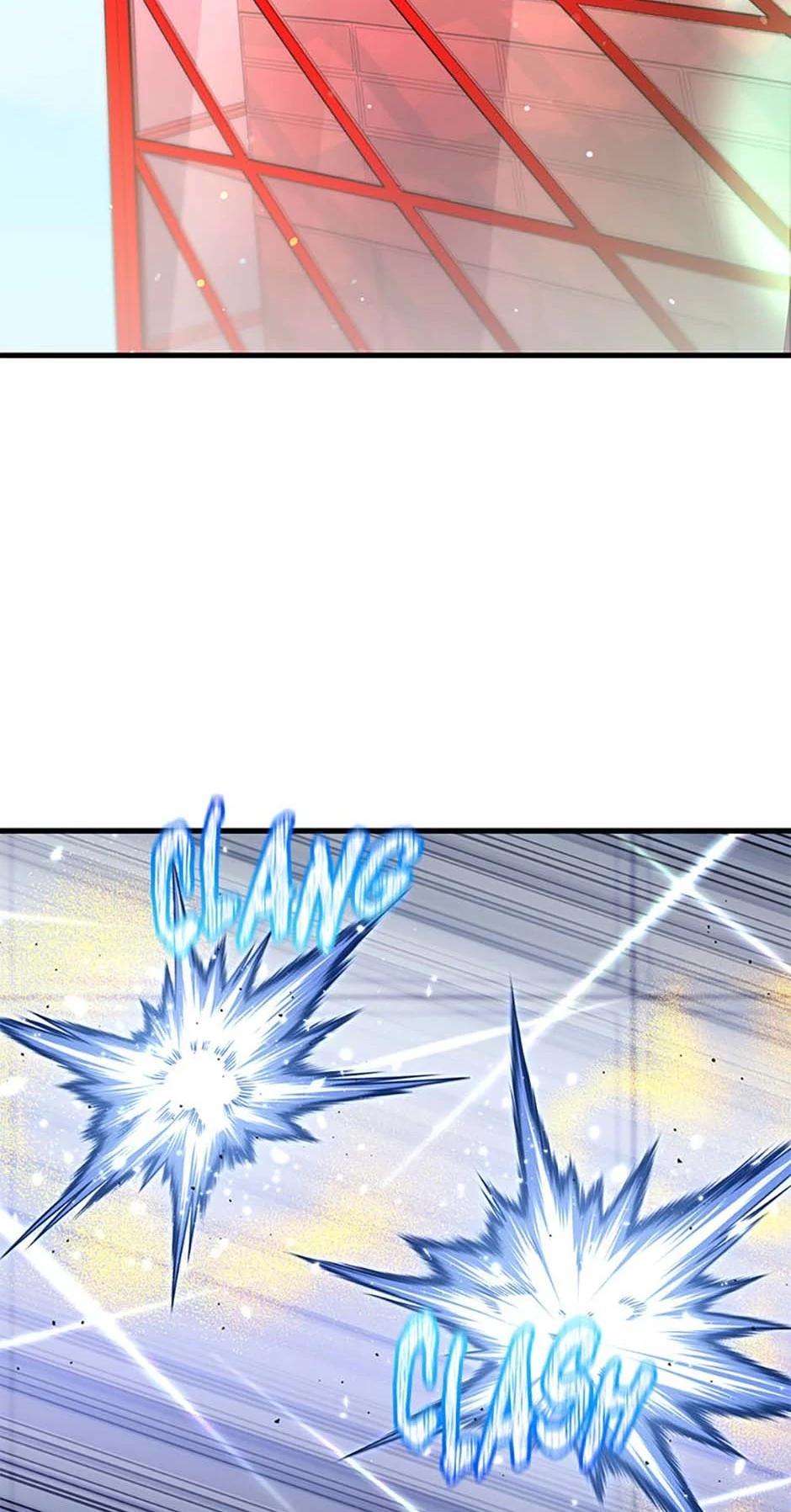 After Ten Millennia in Hell Chapter 93