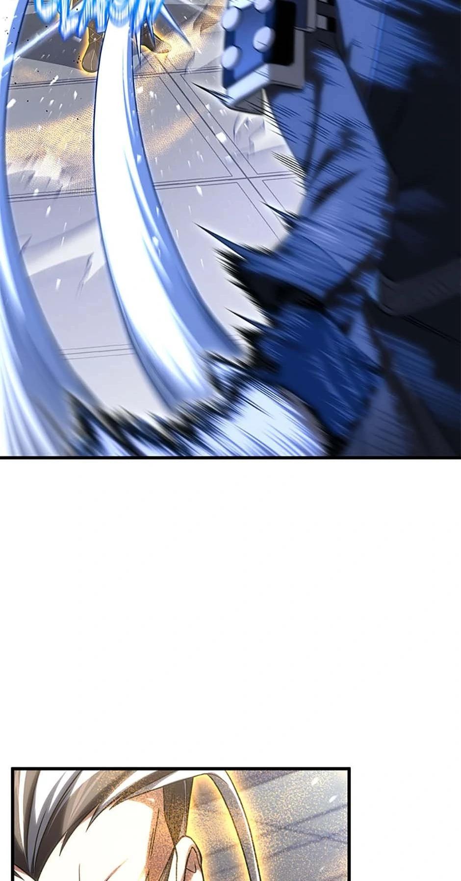 After Ten Millennia in Hell Chapter 93