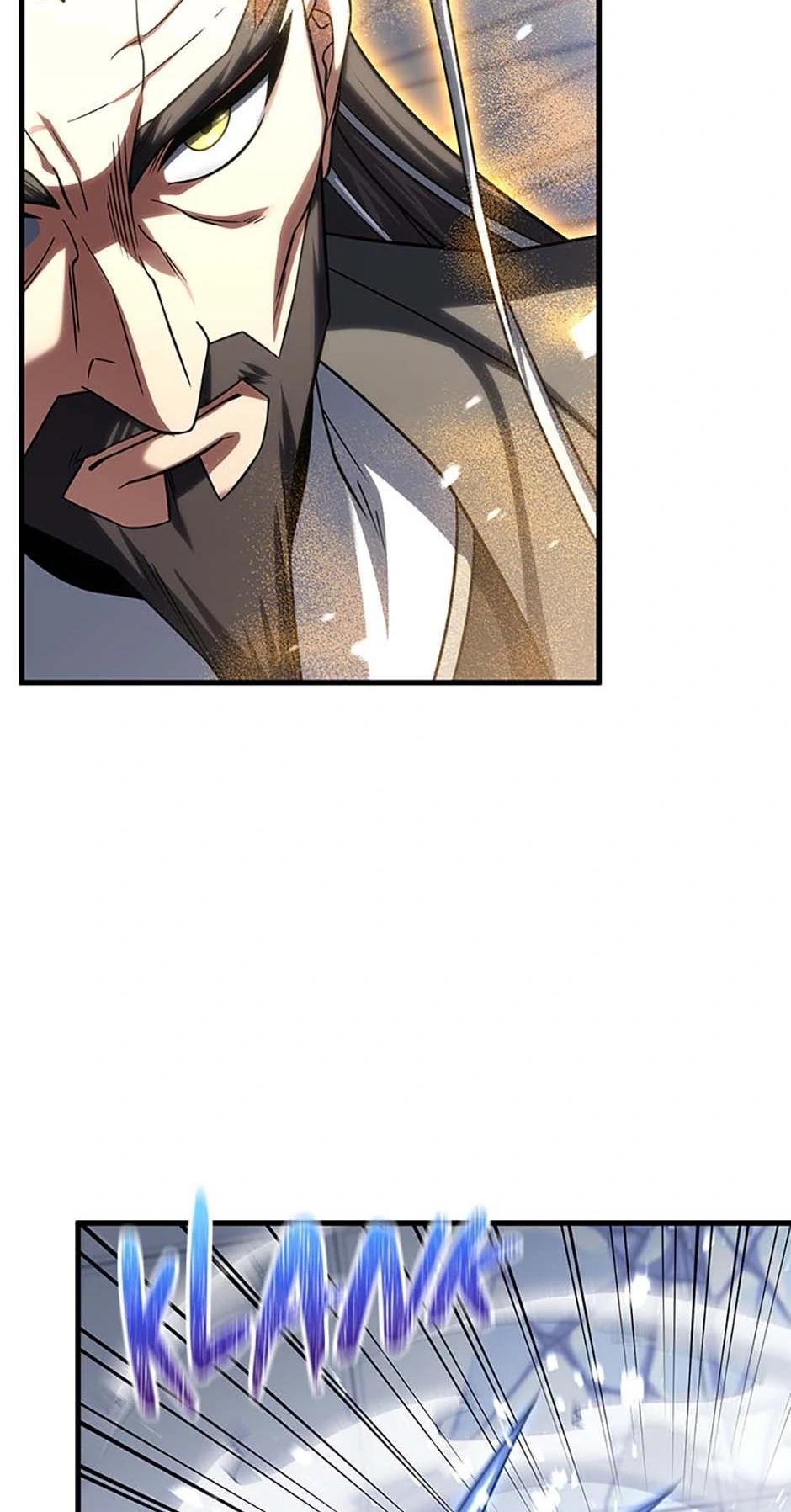 After Ten Millennia in Hell Chapter 93