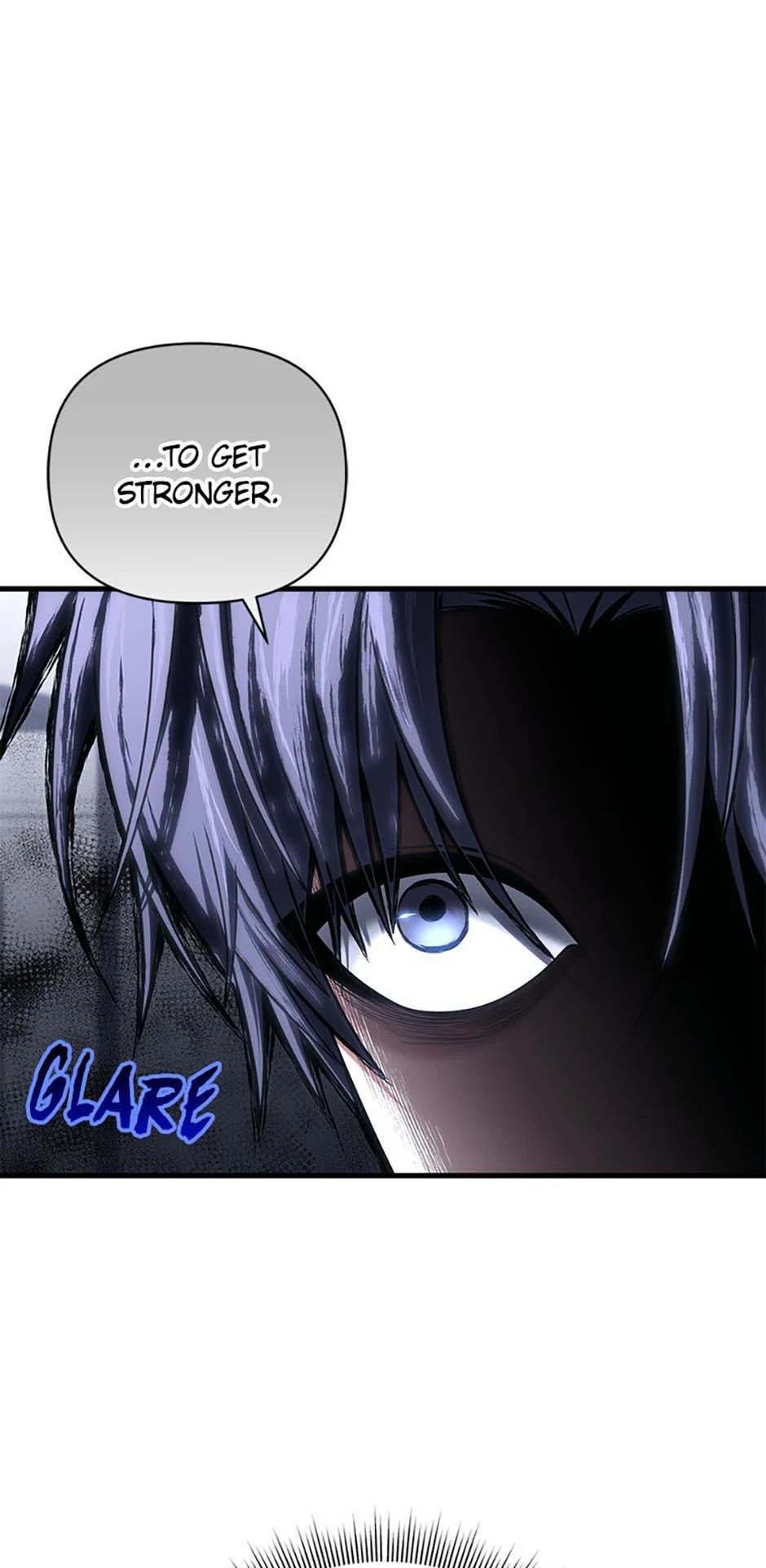 After Ten Millennia in Hell Chapter 93