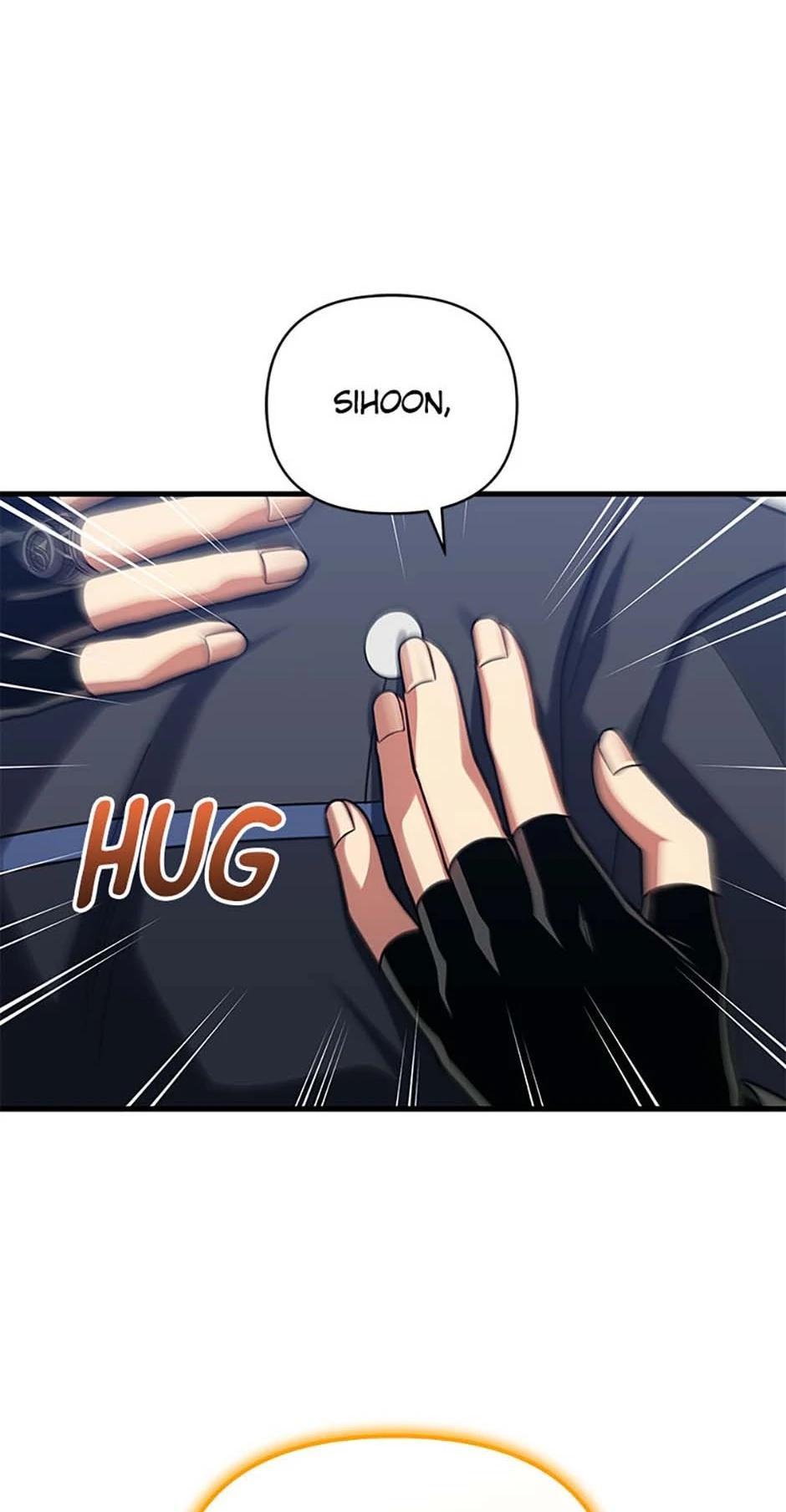 After Ten Millennia in Hell Chapter 93