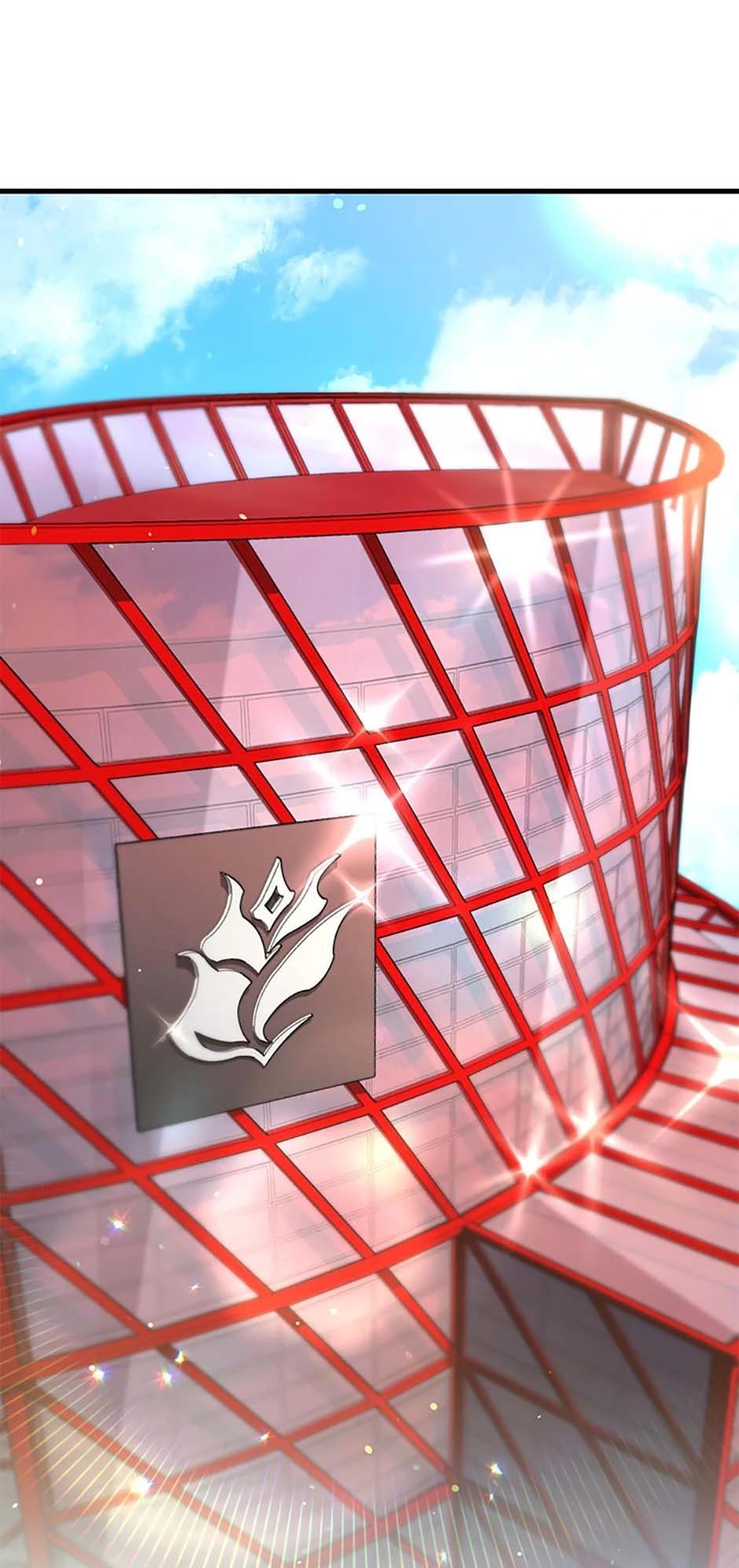 After Ten Millennia in Hell Chapter 94