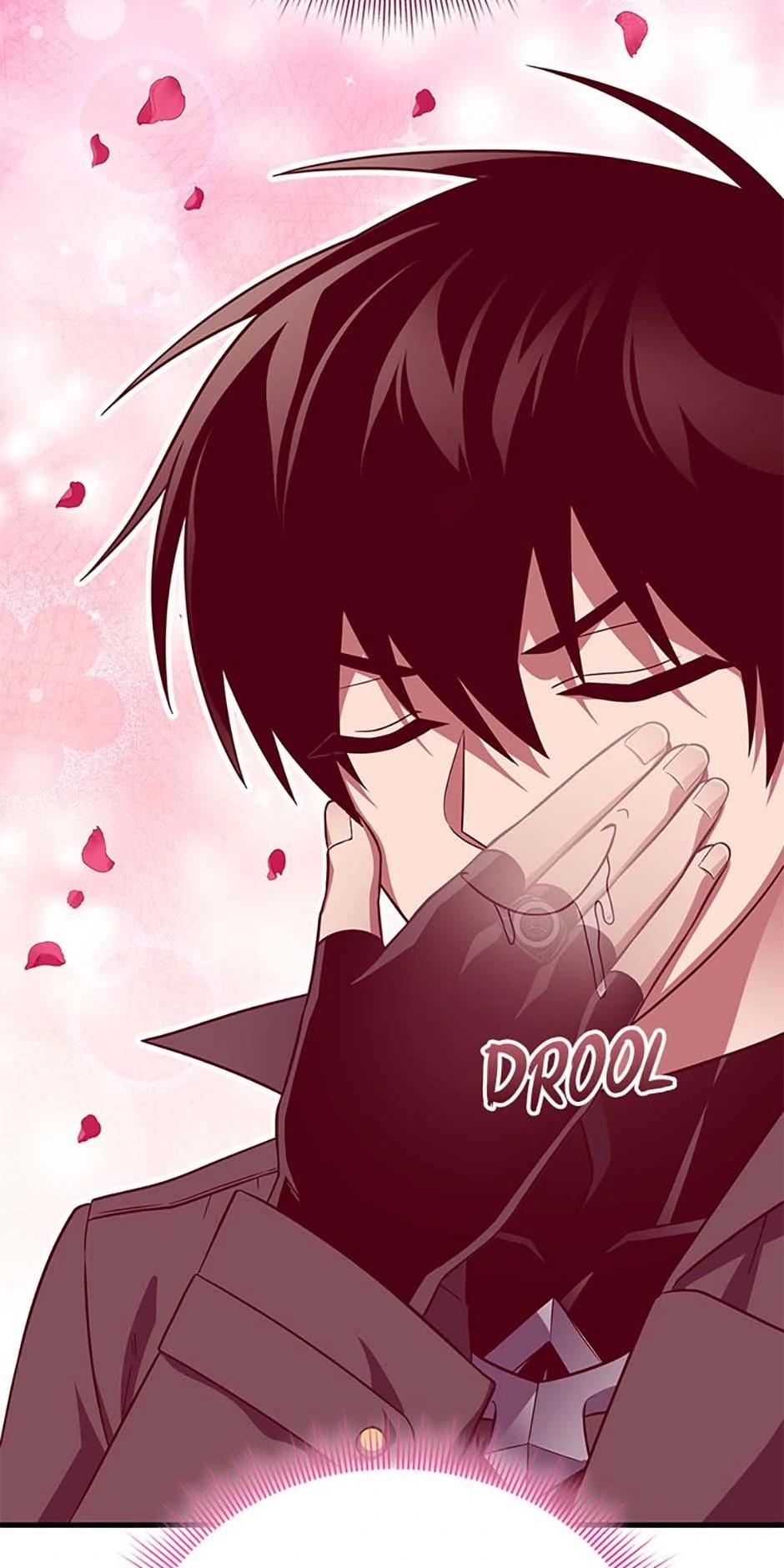 After Ten Millennia in Hell Chapter 94