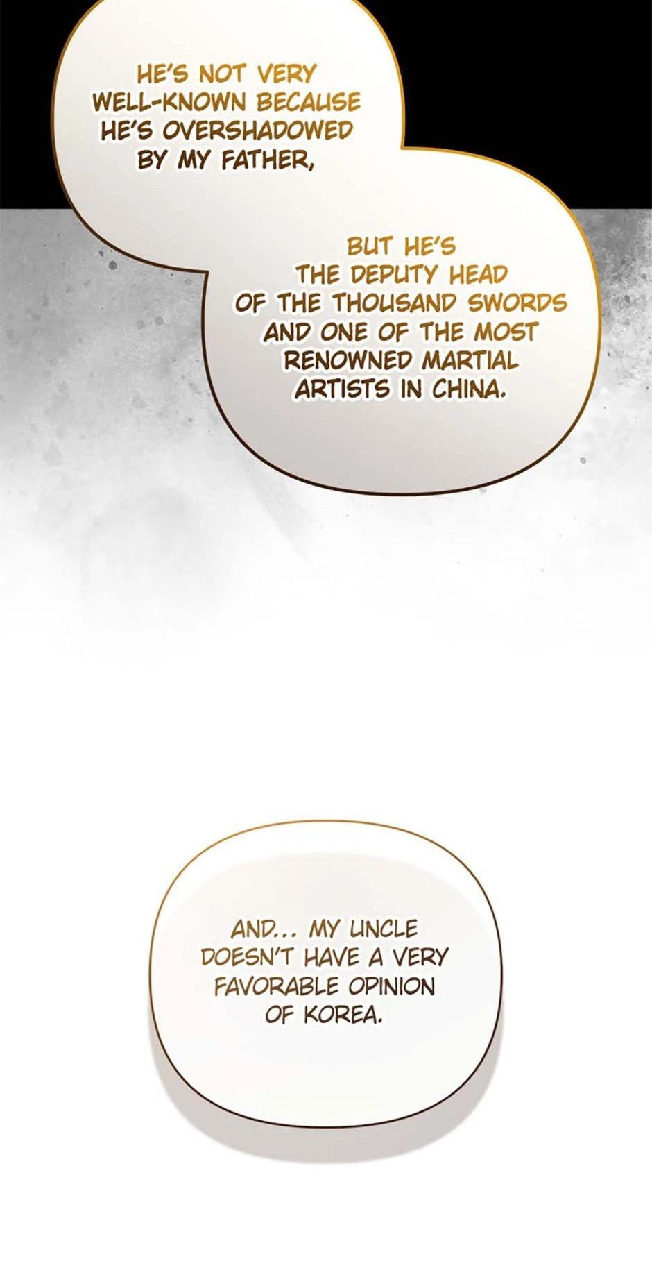 After Ten Millennia in Hell Chapter 94