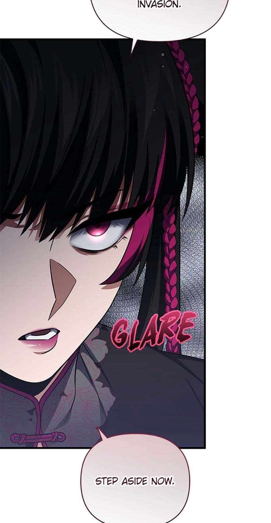 After Ten Millennia in Hell Chapter 94