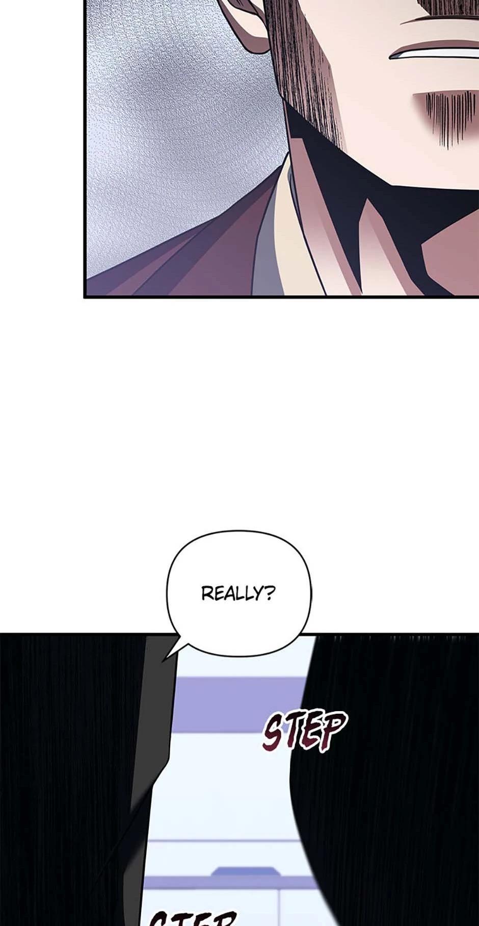 After Ten Millennia in Hell Chapter 94