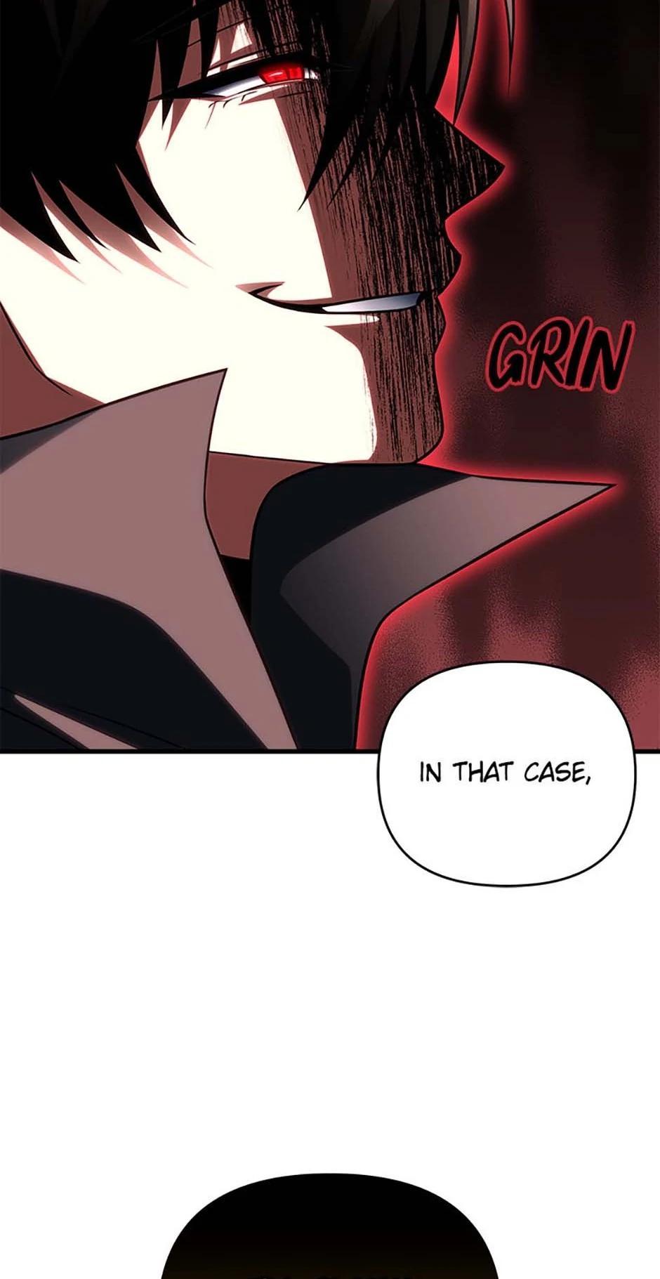 After Ten Millennia in Hell Chapter 94