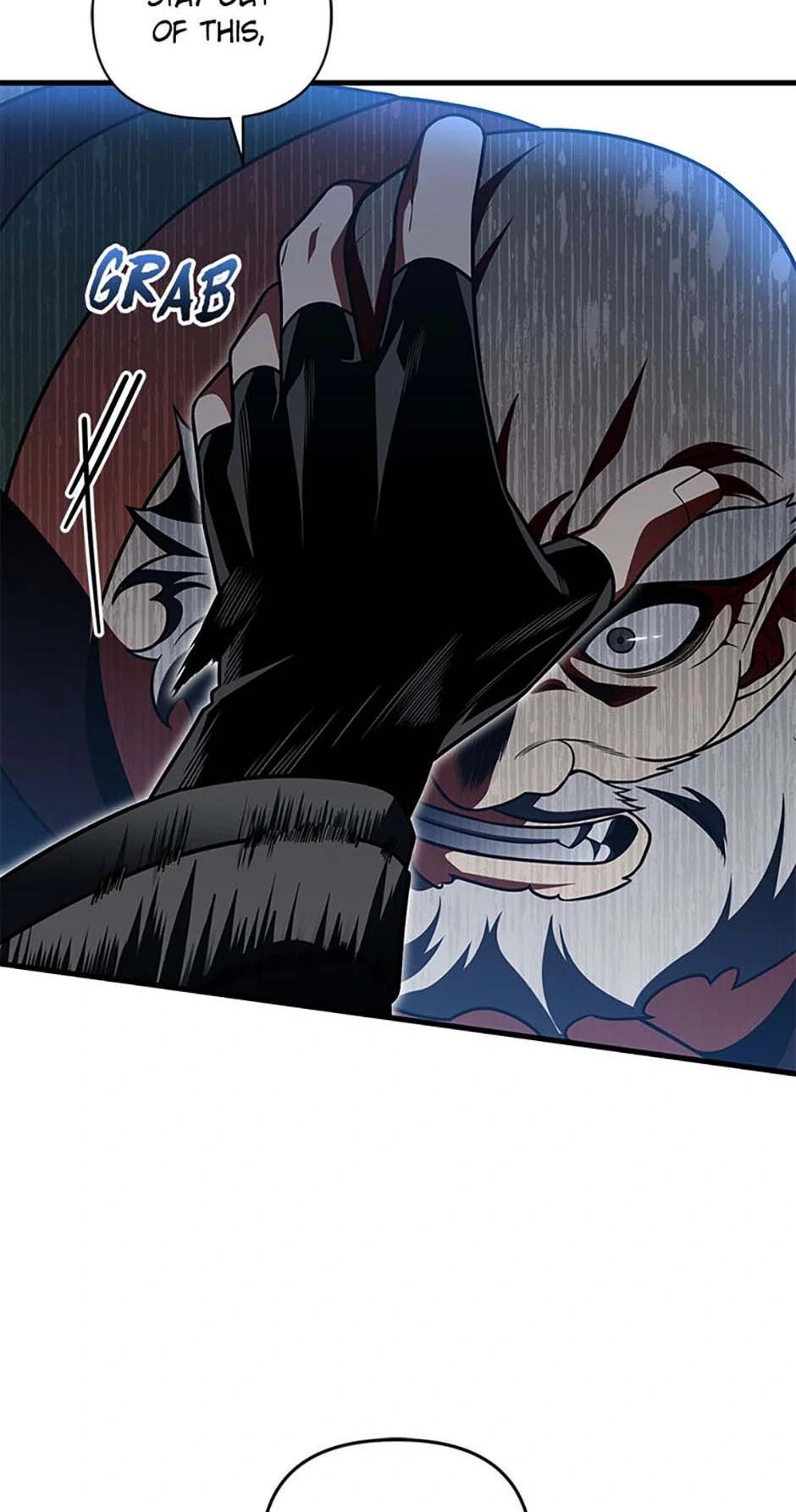 After Ten Millennia in Hell Chapter 94