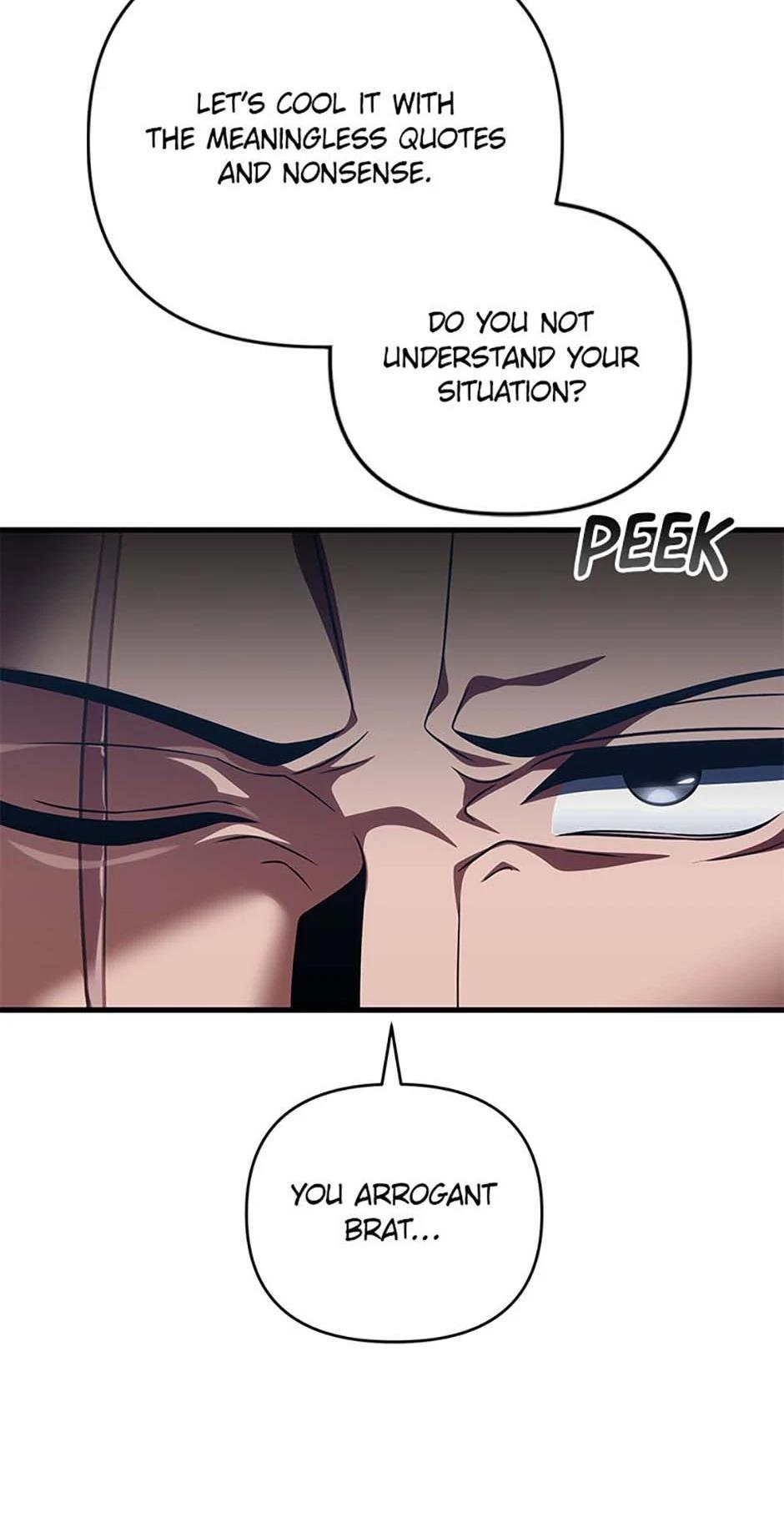 After Ten Millennia in Hell Chapter 94