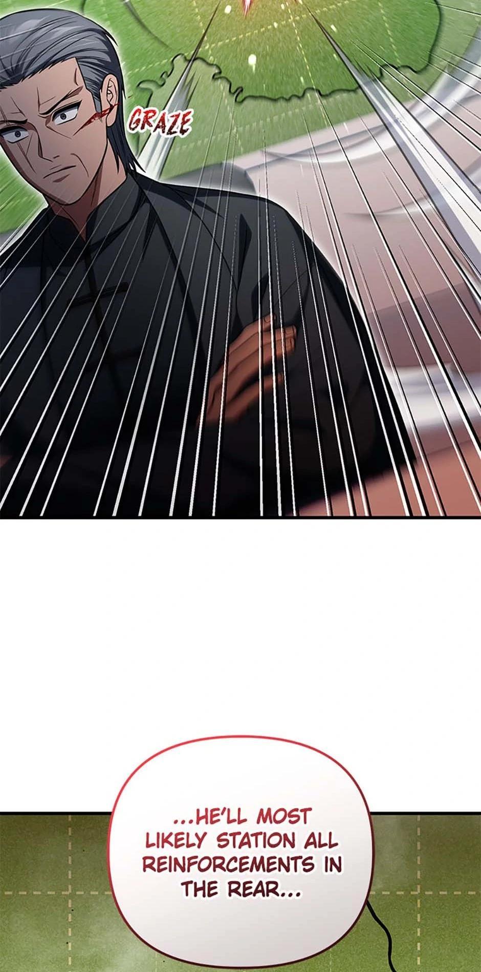 After Ten Millennia in Hell Chapter 94