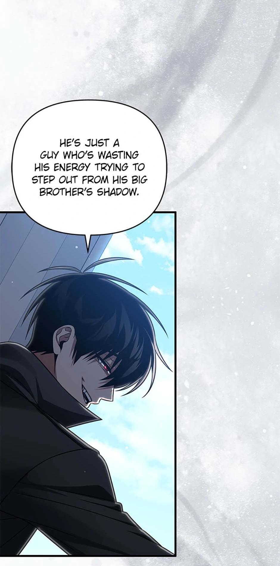 After Ten Millennia in Hell Chapter 94