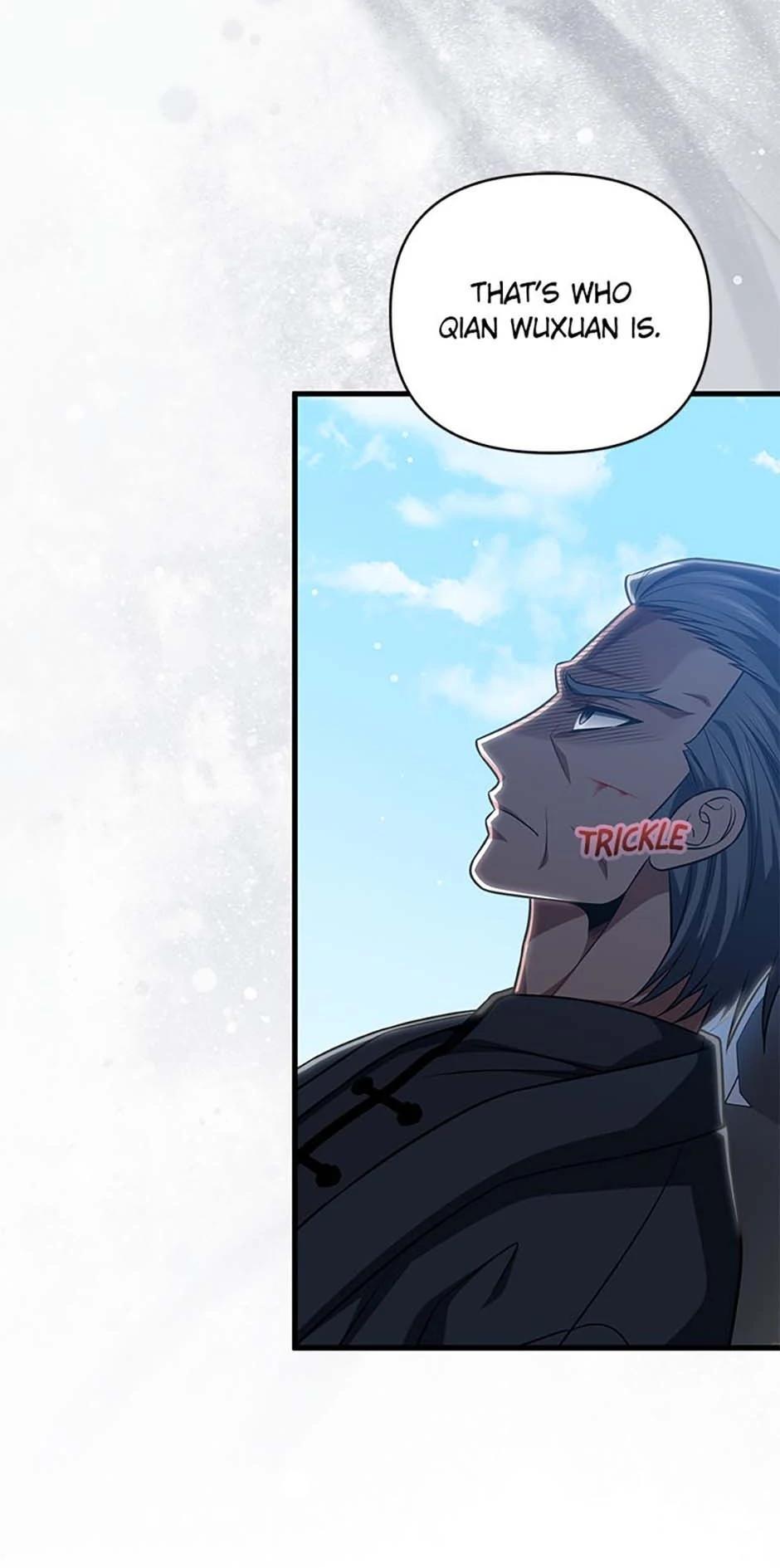 After Ten Millennia in Hell Chapter 94