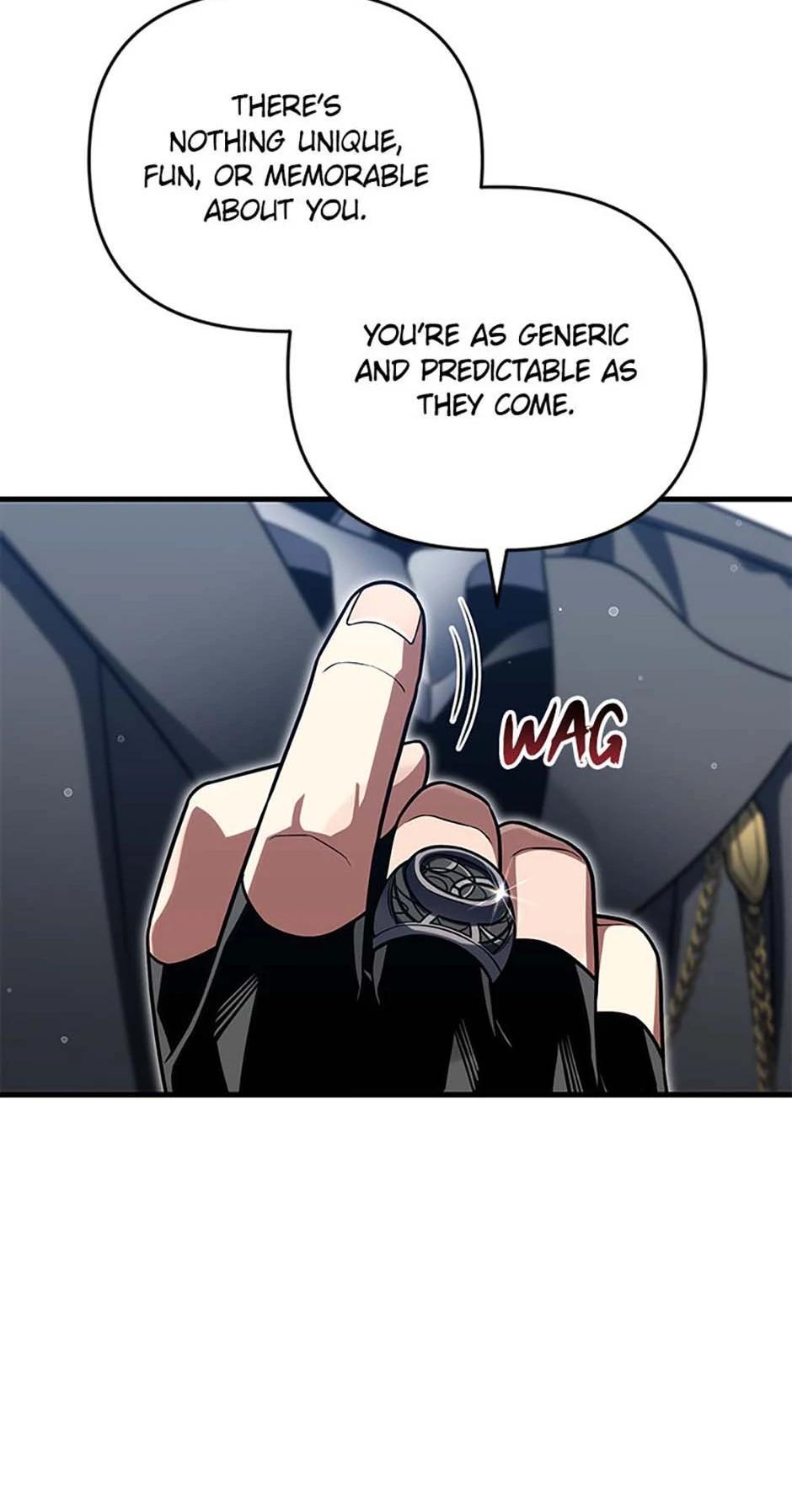 After Ten Millennia in Hell Chapter 94