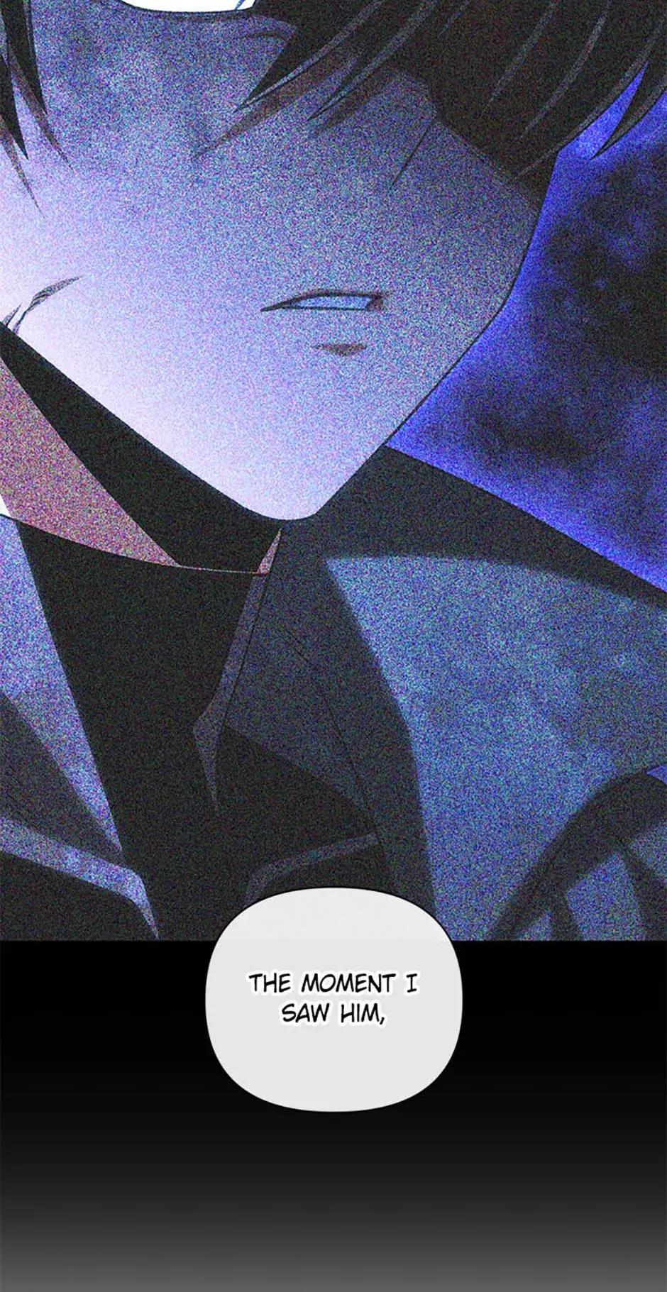 After Ten Millennia in Hell Chapter 95