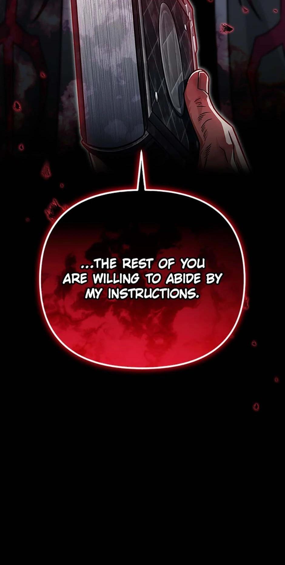 After Ten Millennia in Hell Chapter 95