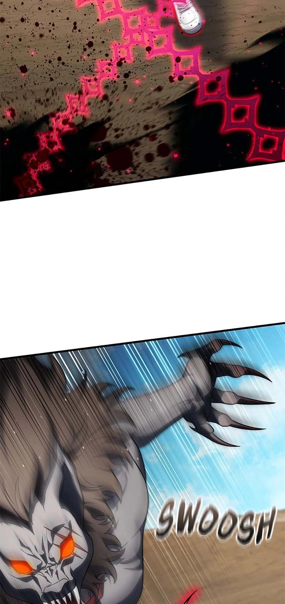 After Ten Millennia in Hell Chapter 96