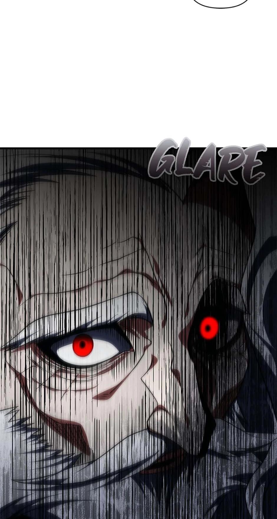 After Ten Millennia in Hell Chapter 96