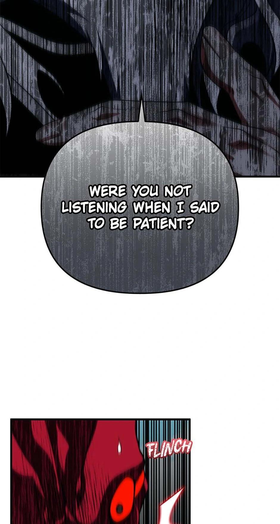 After Ten Millennia in Hell Chapter 96