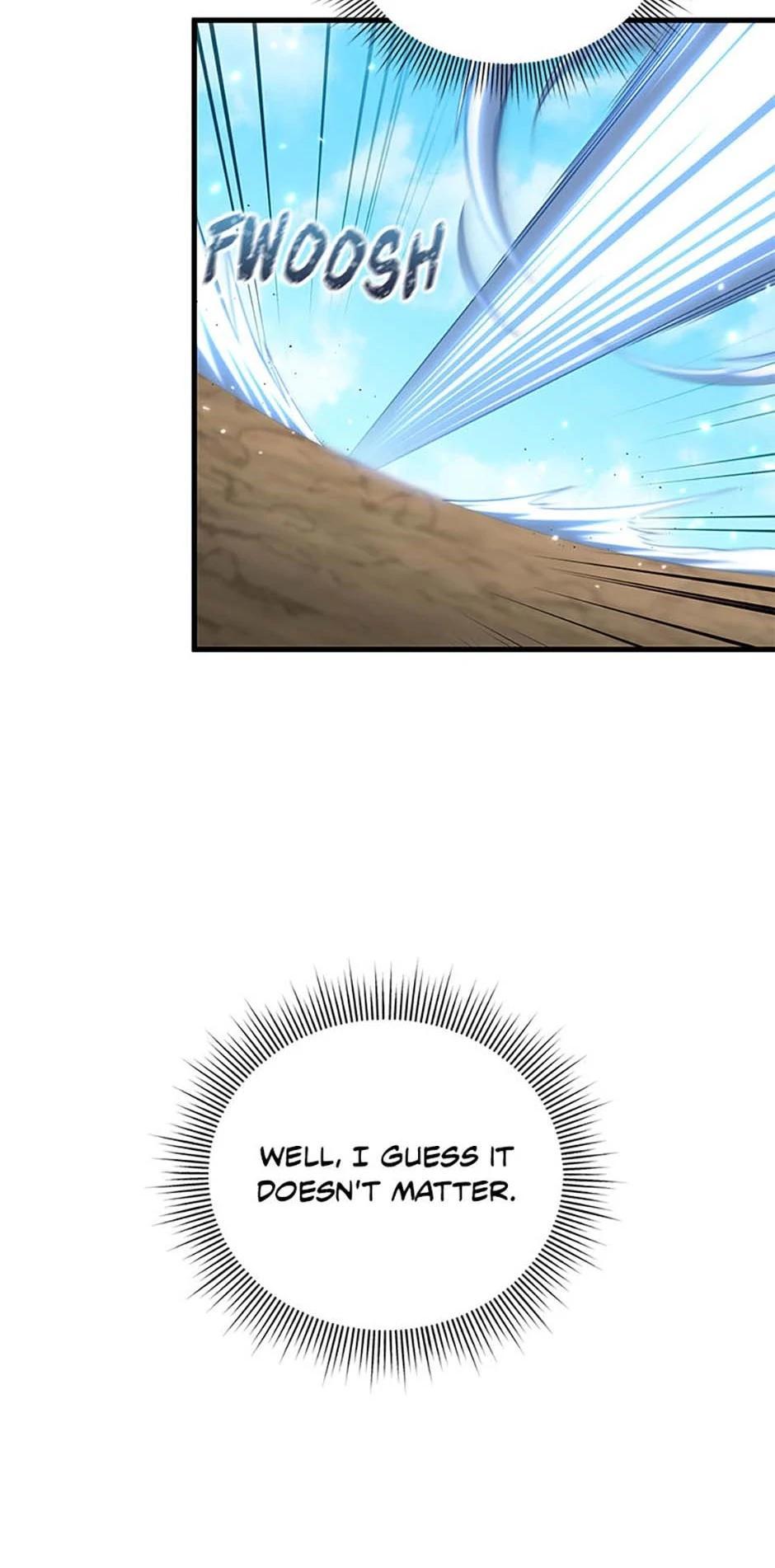 After Ten Millennia in Hell Chapter 96