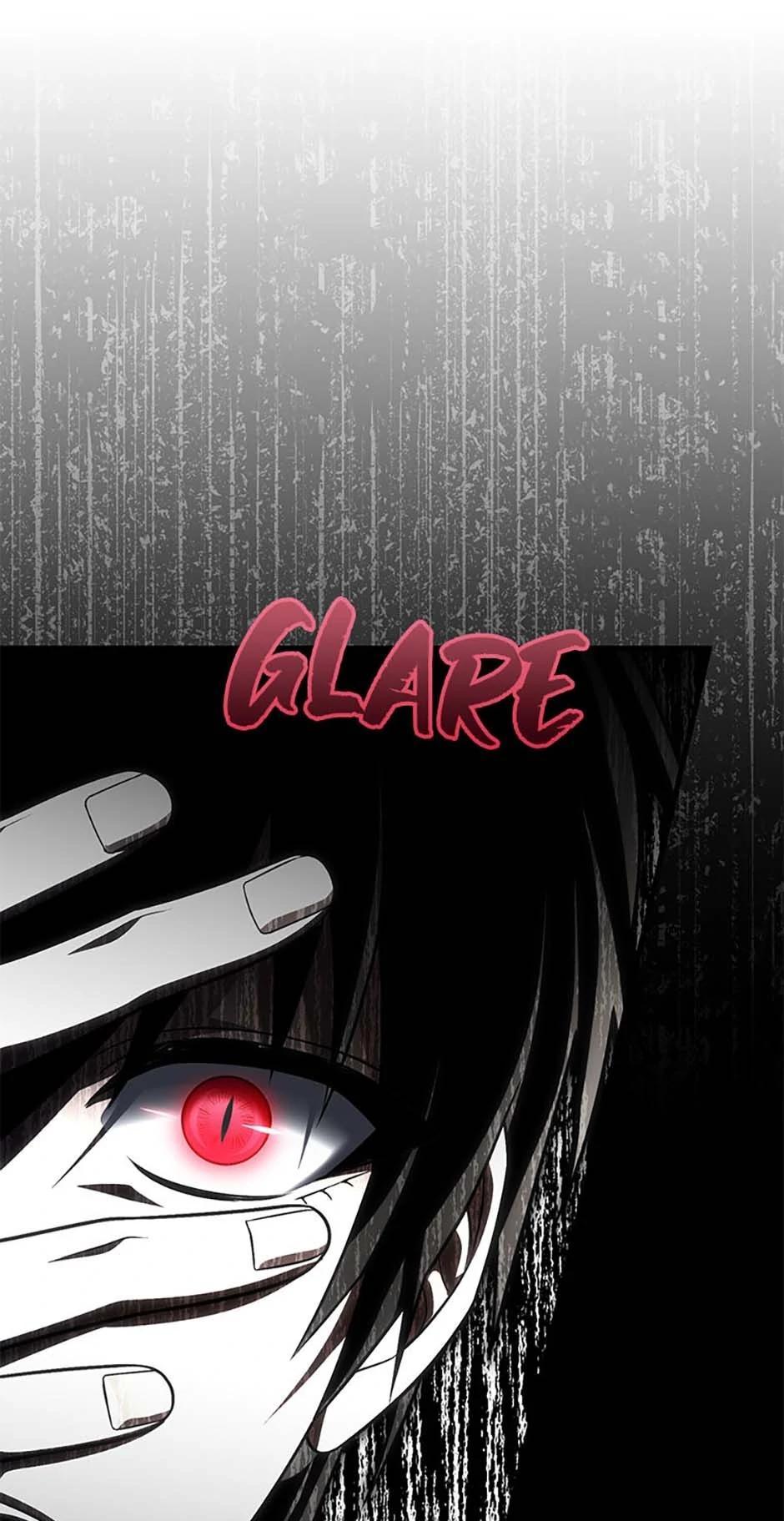 After Ten Millennia in Hell Chapter 96