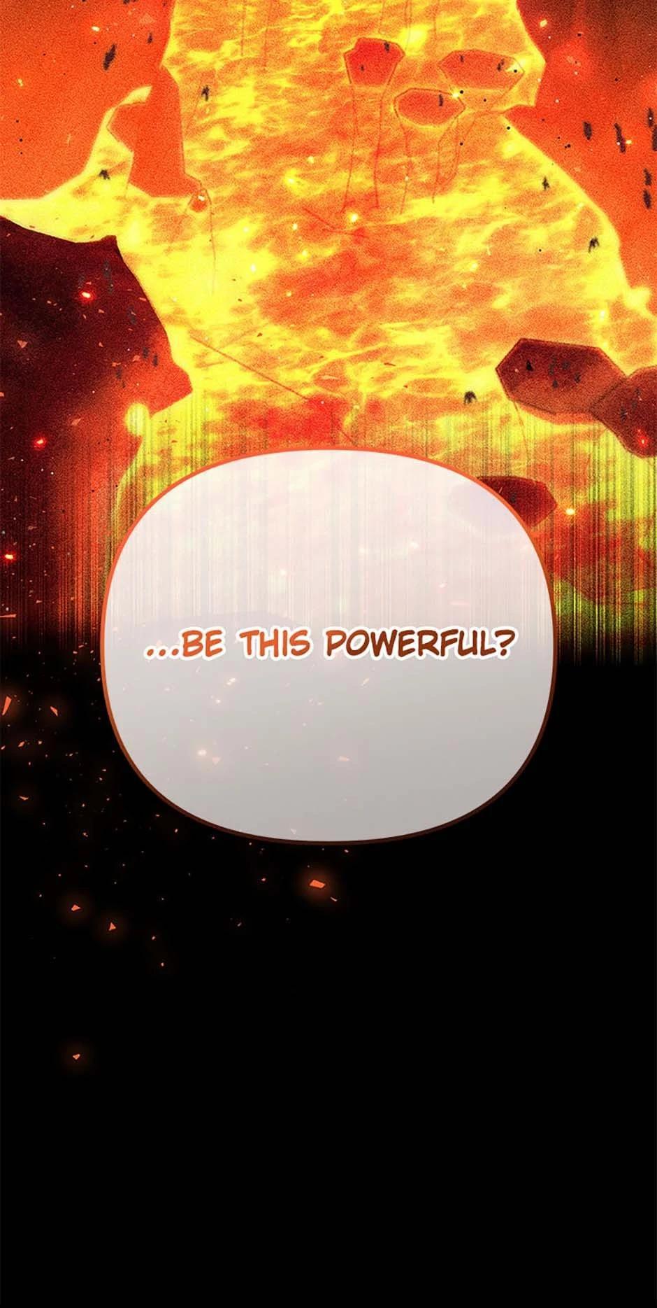 After Ten Millennia in Hell Chapter 96