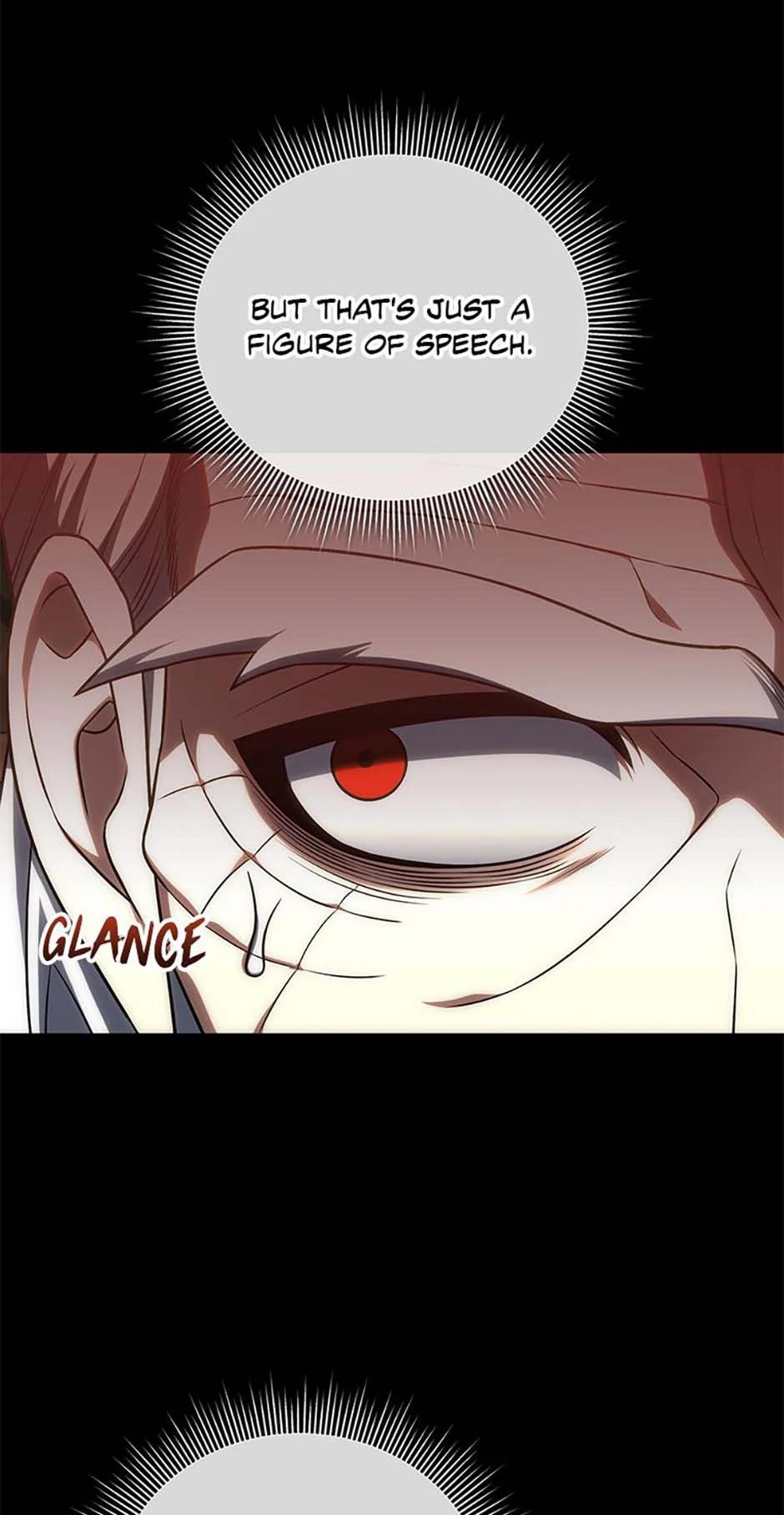 After Ten Millennia in Hell Chapter 97