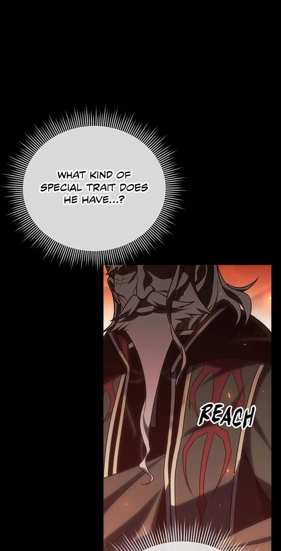 After Ten Millennia in Hell Chapter 97