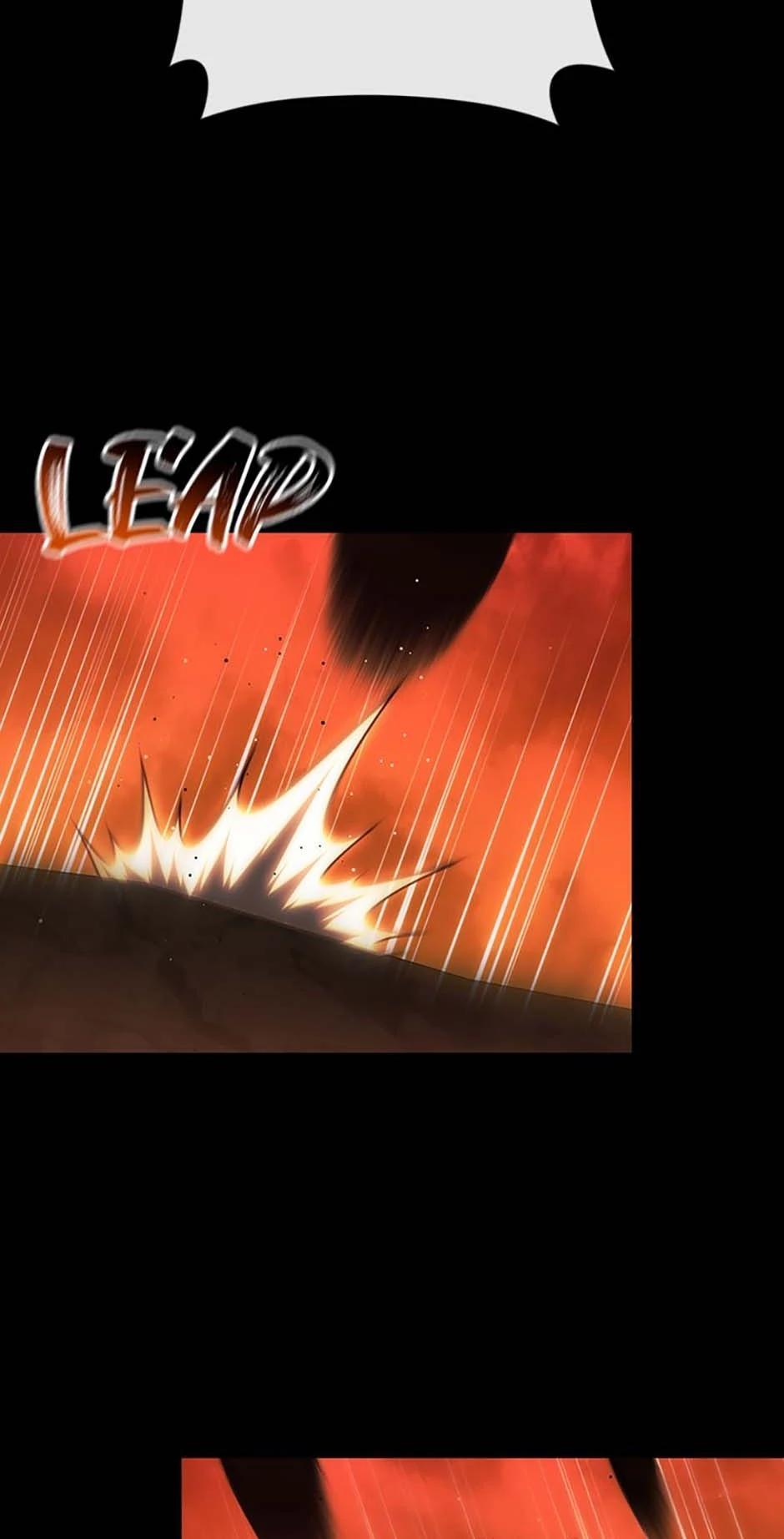 After Ten Millennia in Hell Chapter 97