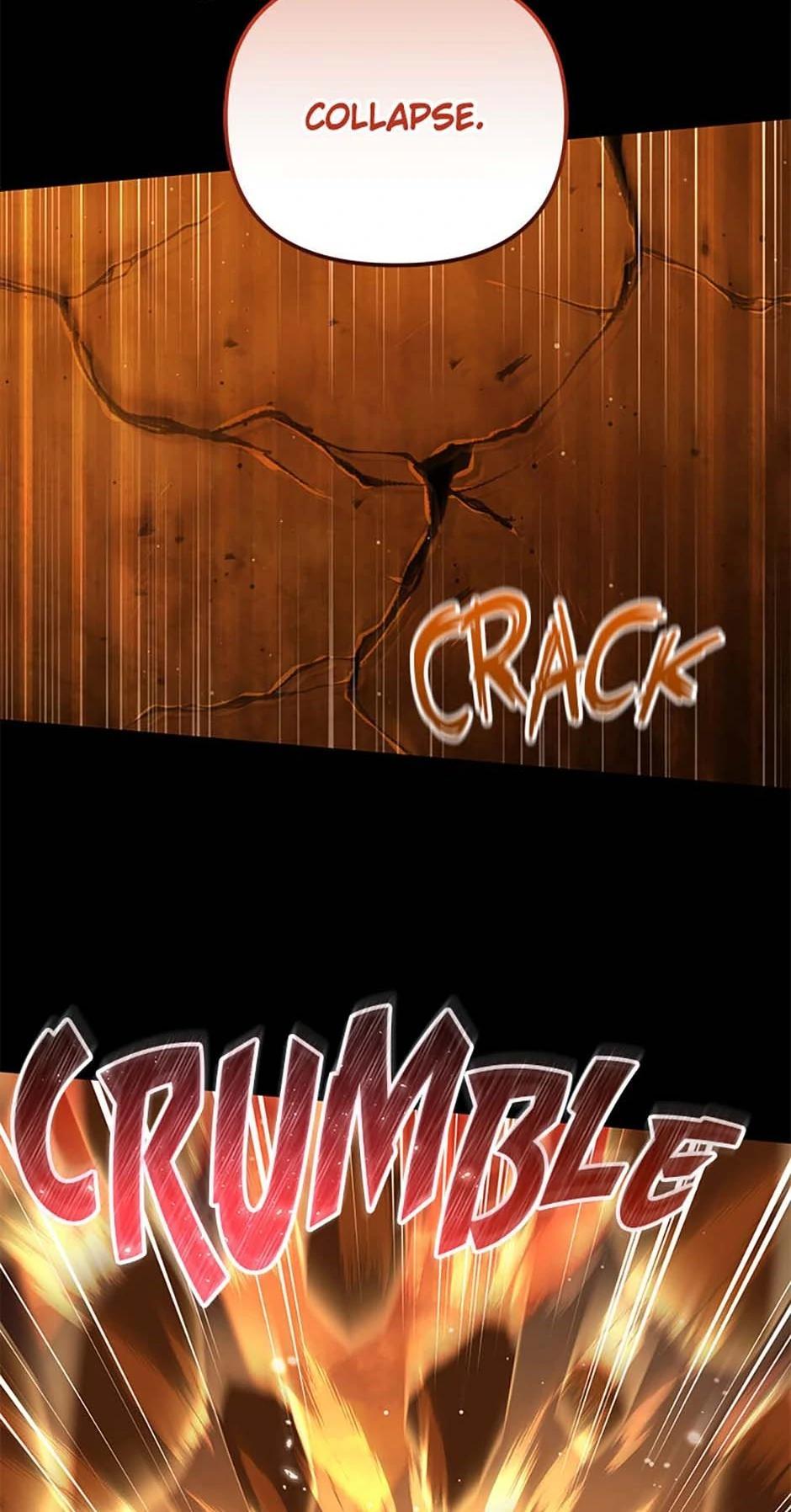 After Ten Millennia in Hell Chapter 97