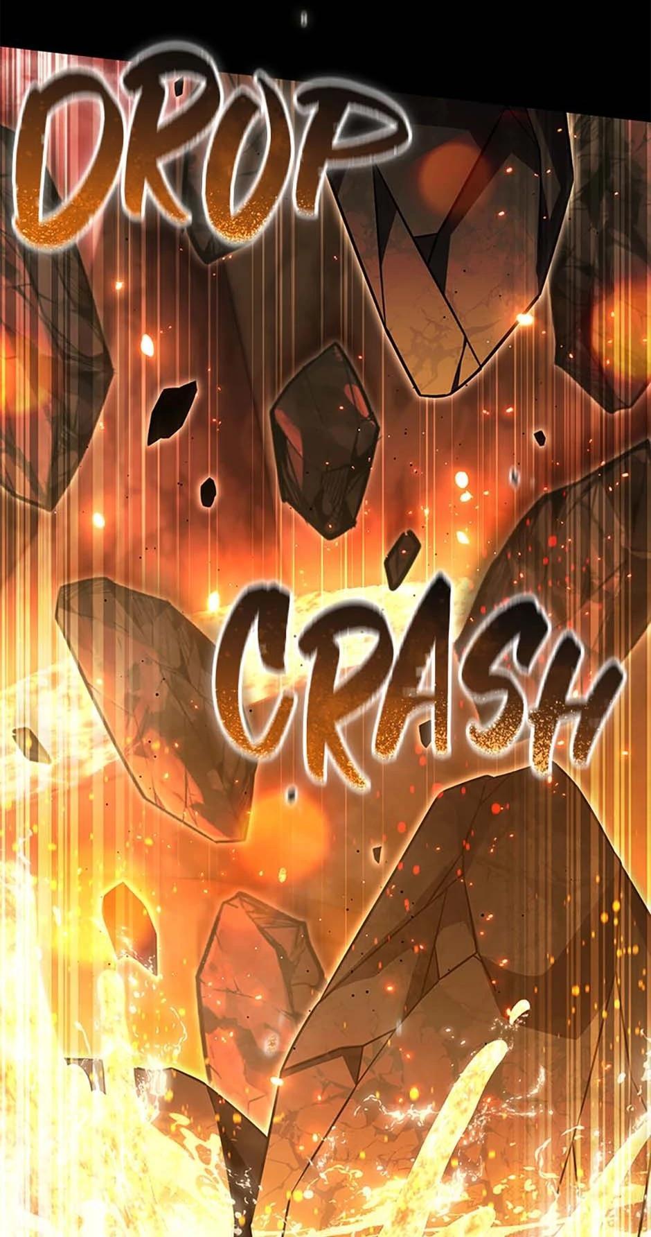 After Ten Millennia in Hell Chapter 97