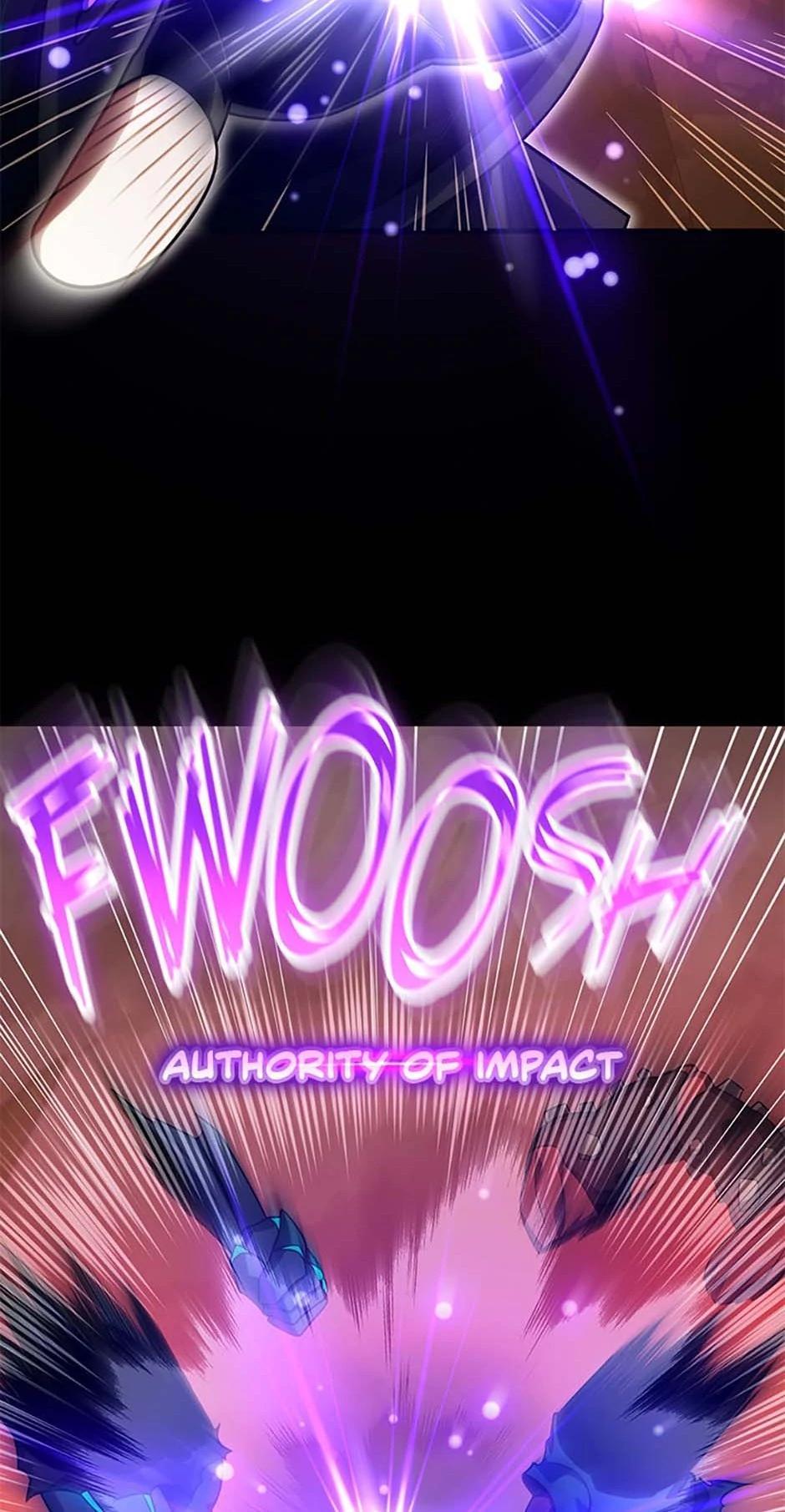 After Ten Millennia in Hell Chapter 97