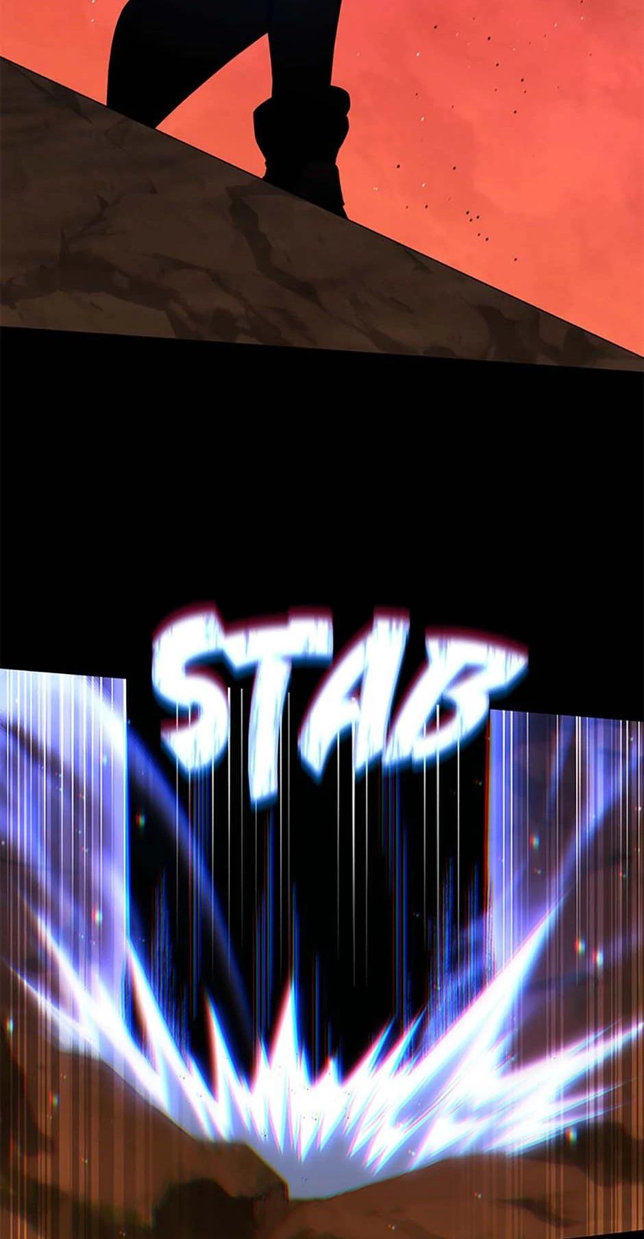 After Ten Millennia in Hell Chapter 97