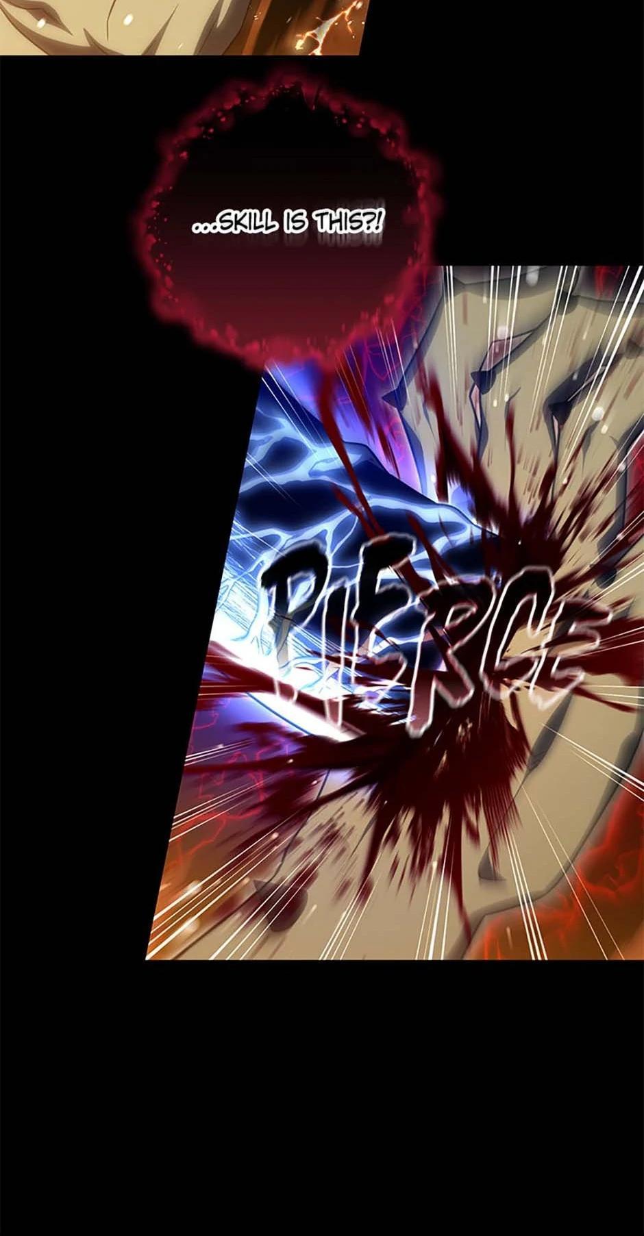 After Ten Millennia in Hell Chapter 97