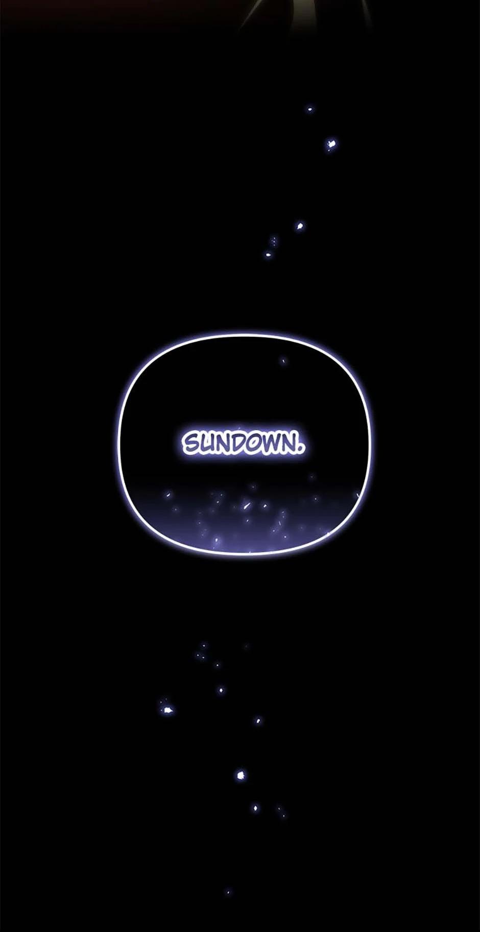 After Ten Millennia in Hell Chapter 97