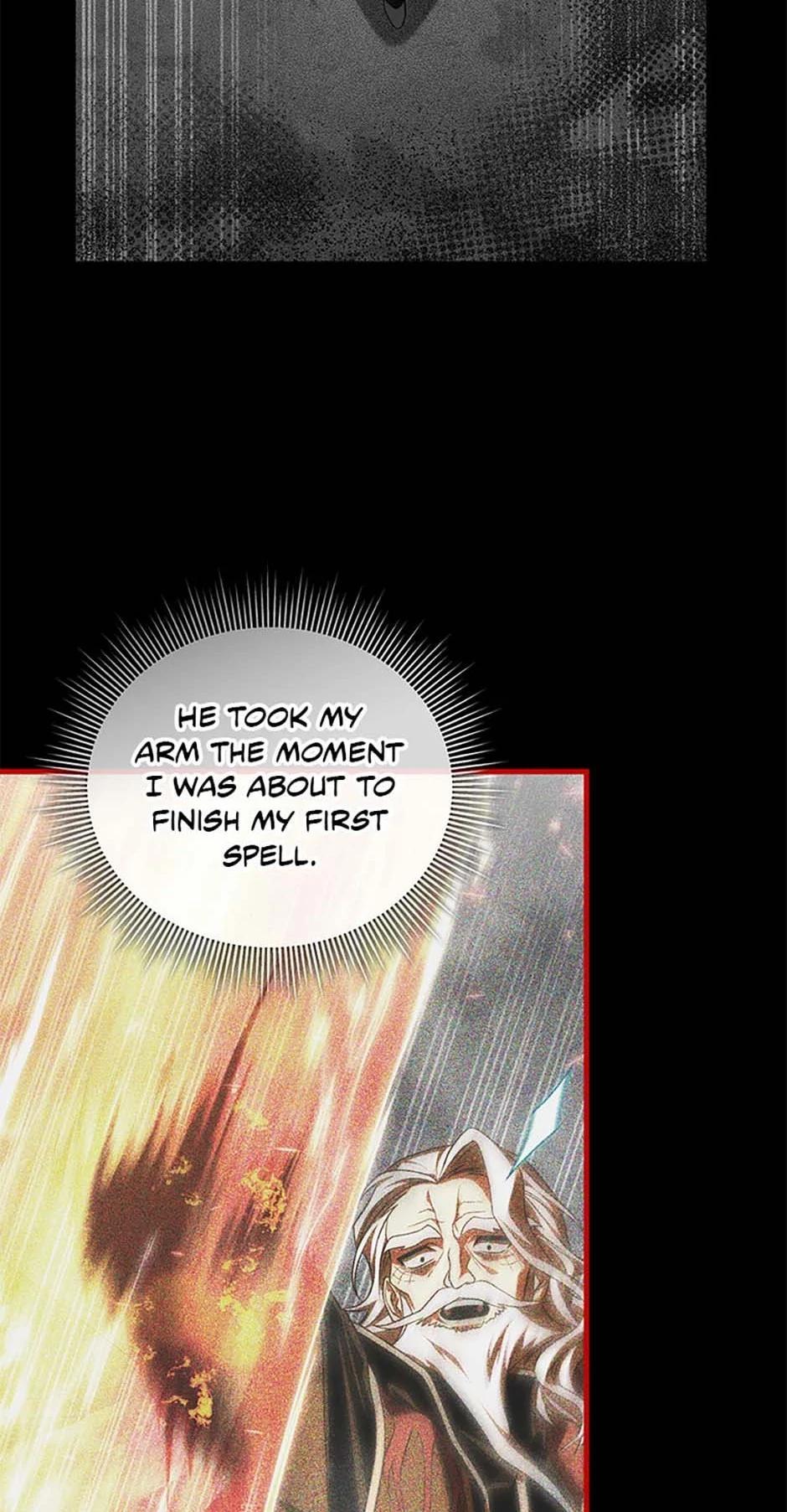 After Ten Millennia in Hell Chapter 97