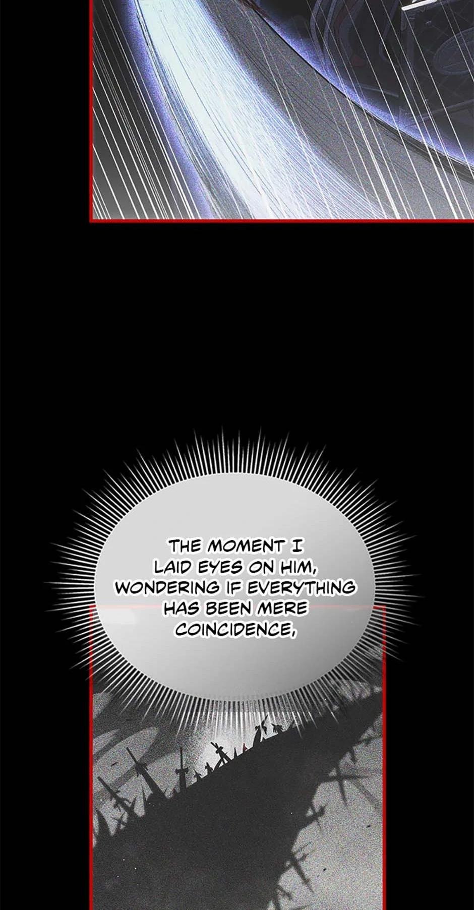 After Ten Millennia in Hell Chapter 97